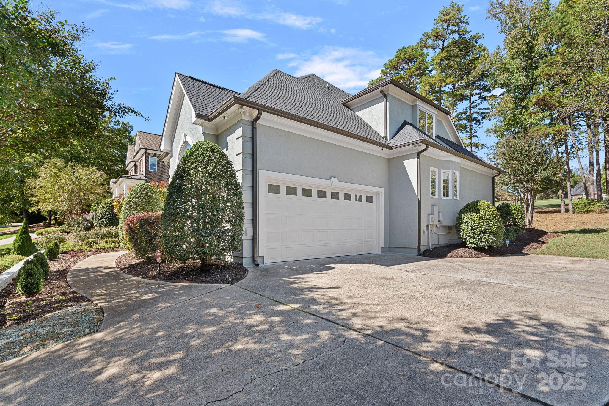 17608 River Ford Drive