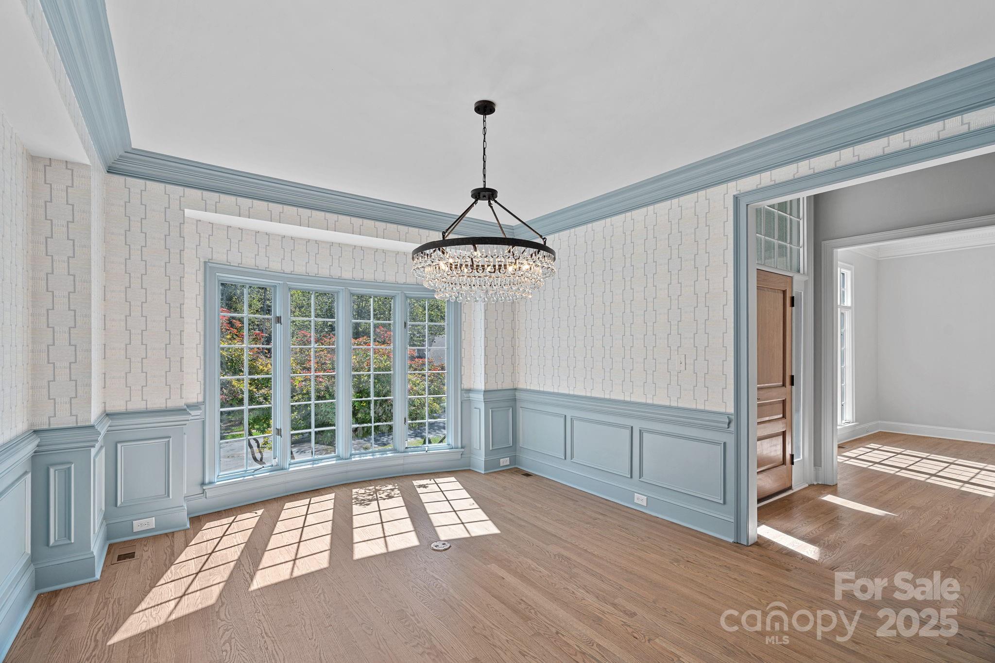 17608 River Ford Drive