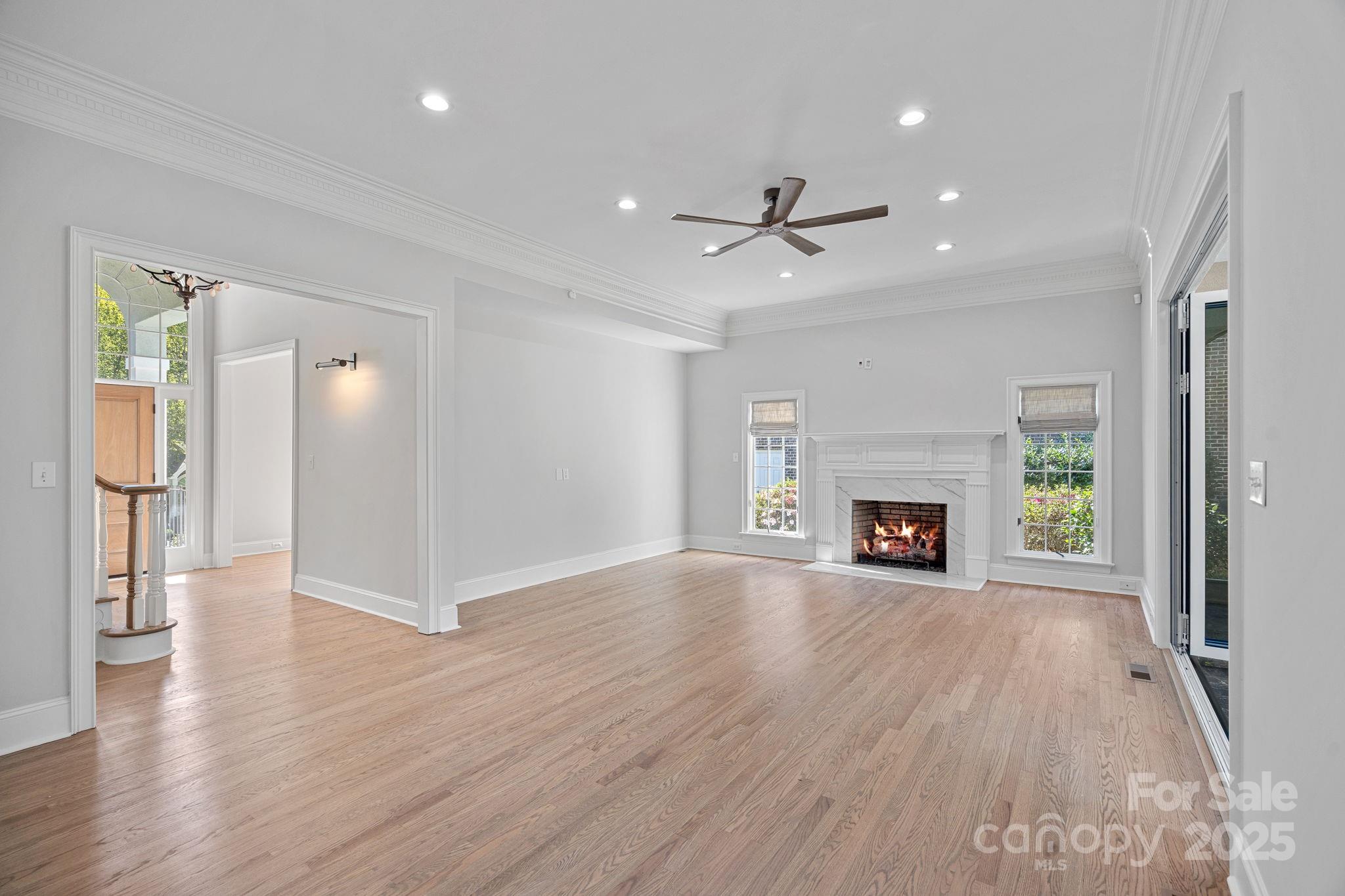 17608 River Ford Drive