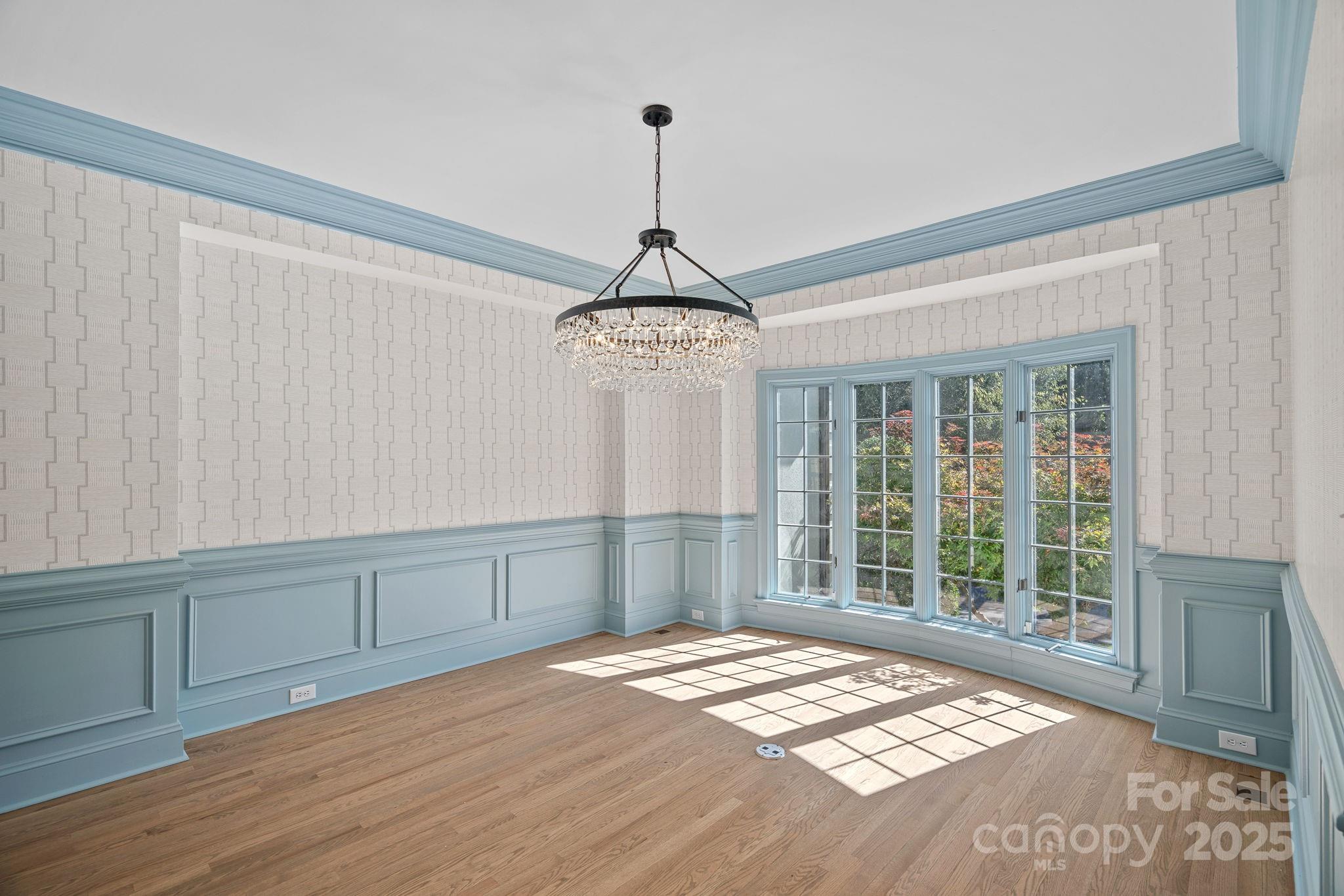 17608 River Ford Drive