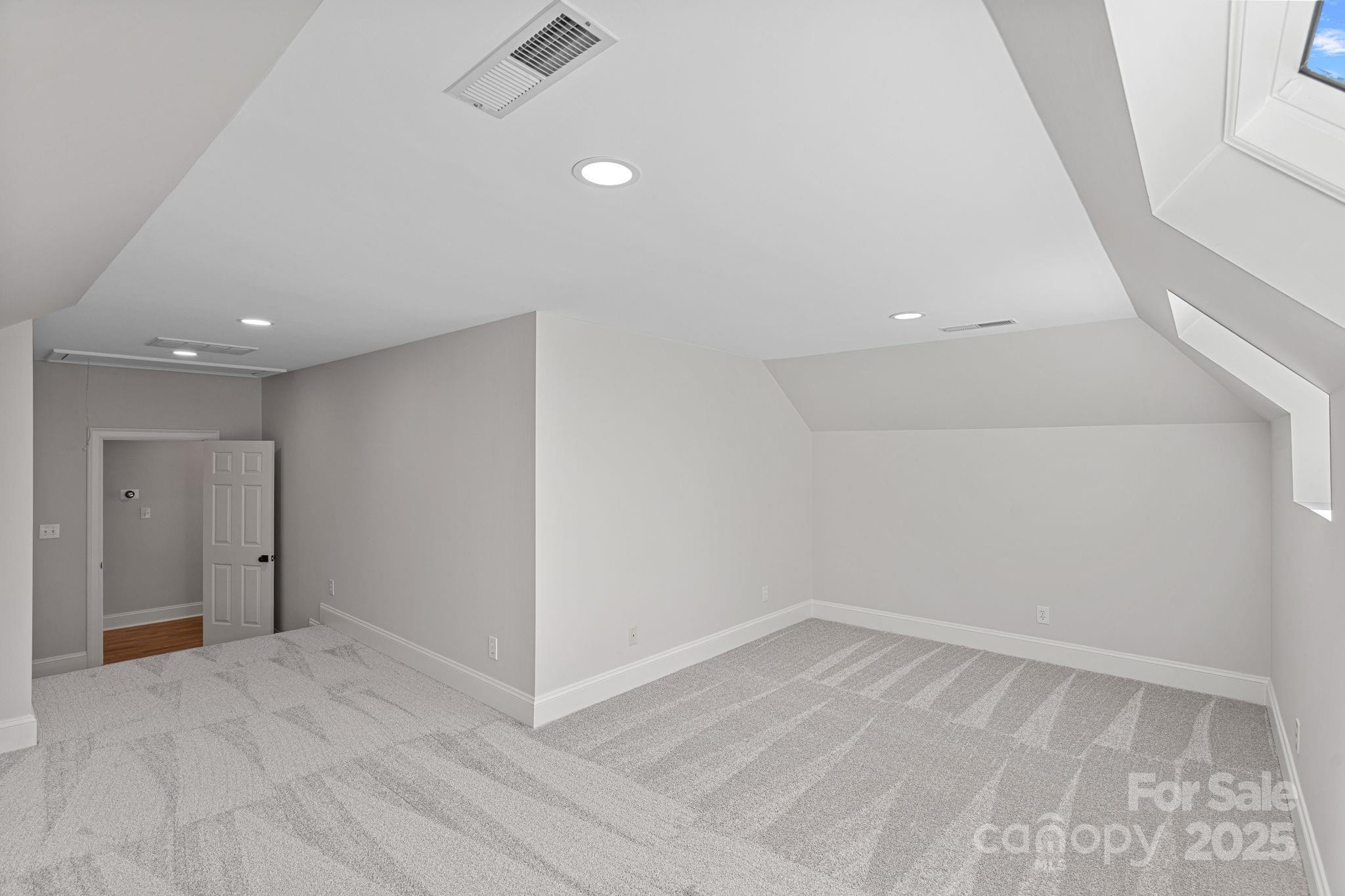 17608 River Ford Drive