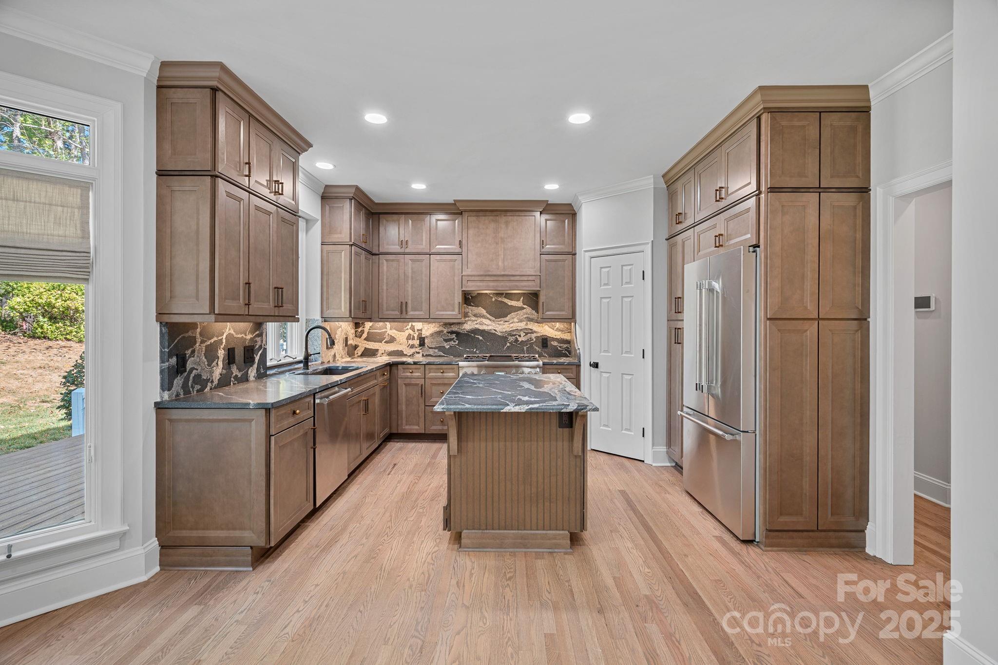 17608 River Ford Drive