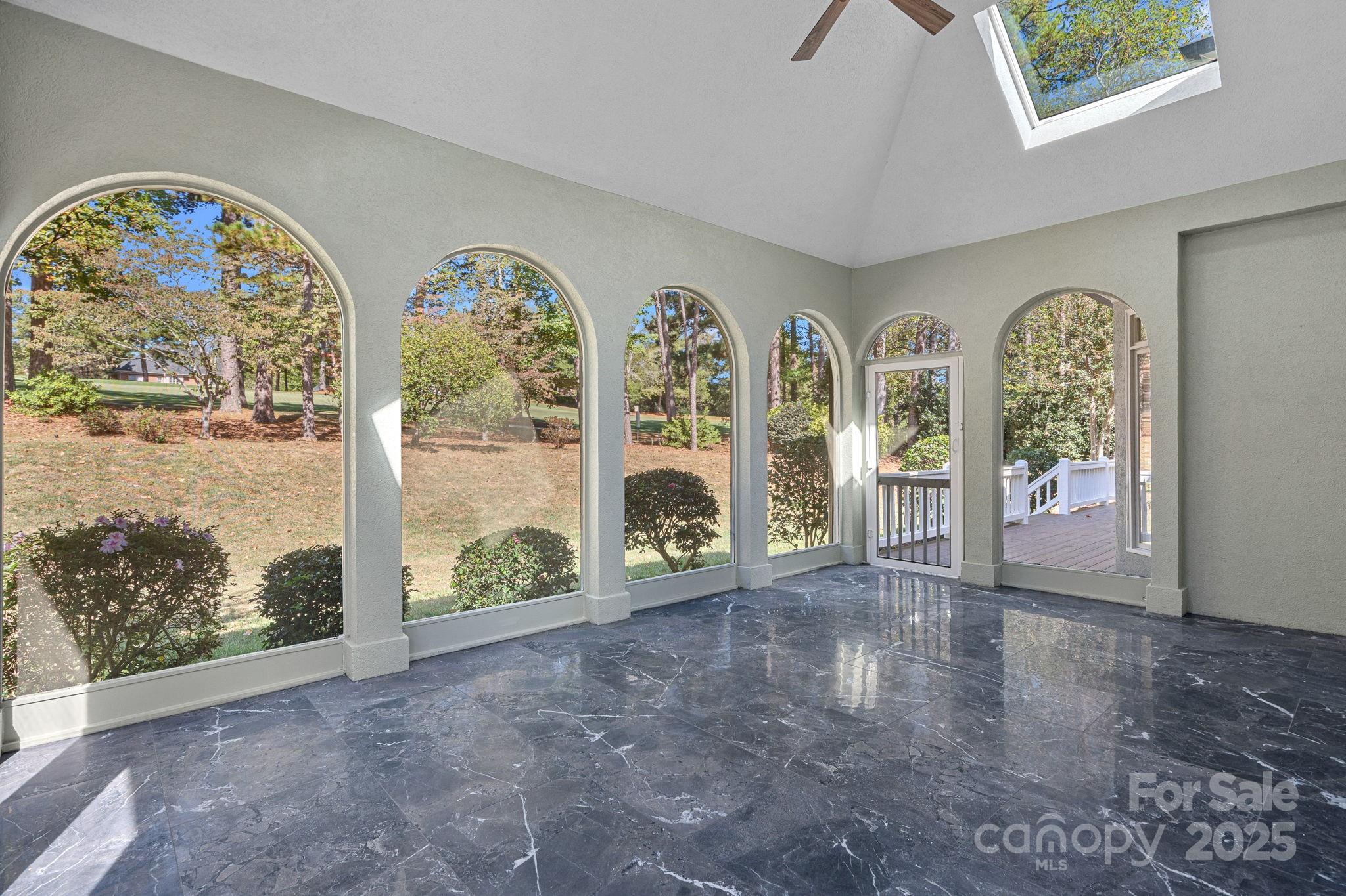 17608 River Ford Drive