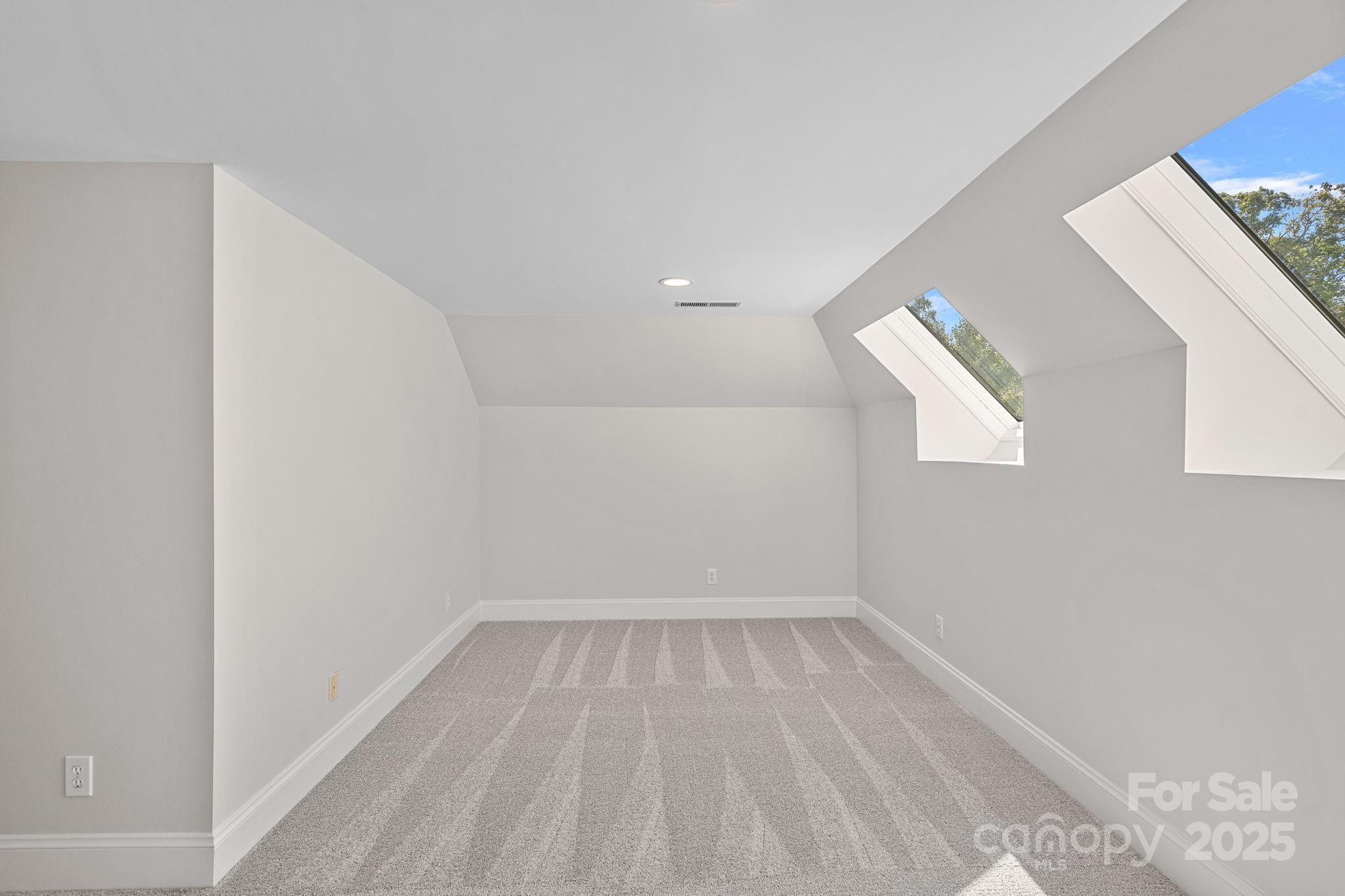 17608 River Ford Drive