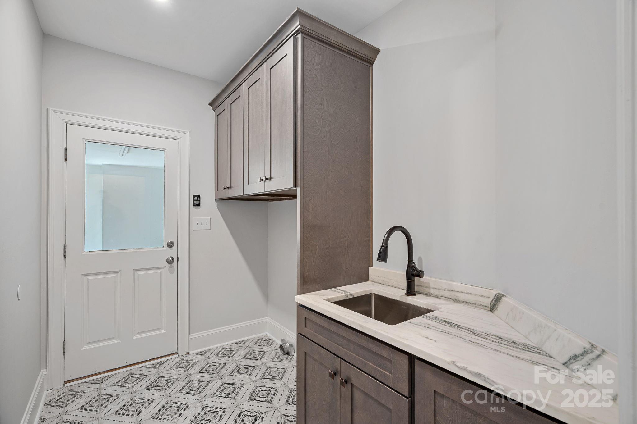 17608 River Ford Drive