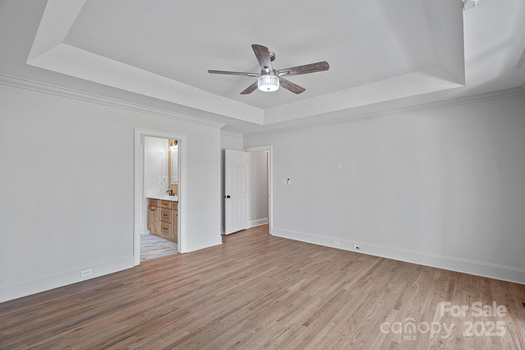 17608 River Ford Drive