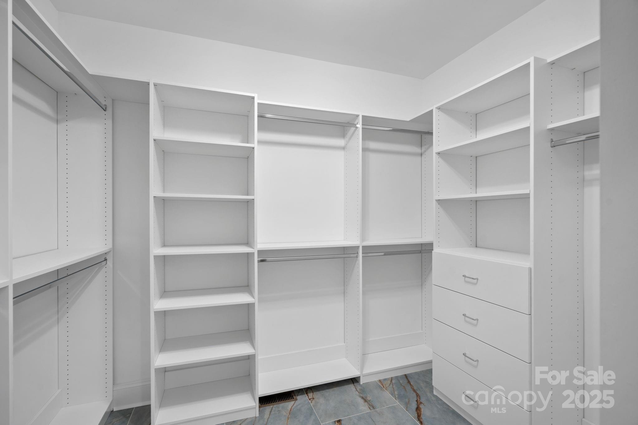 17608 River Ford Drive