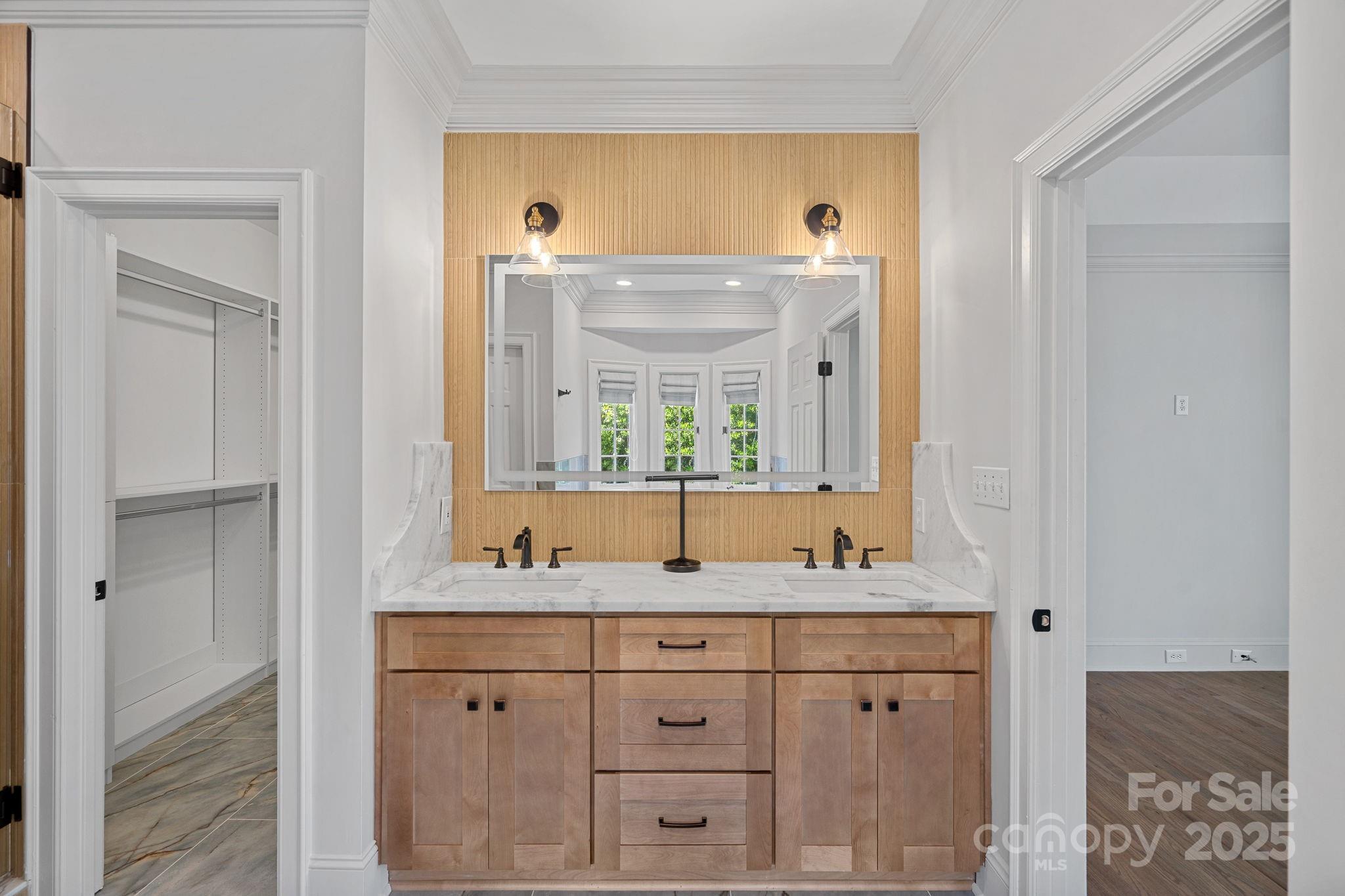 17608 River Ford Drive