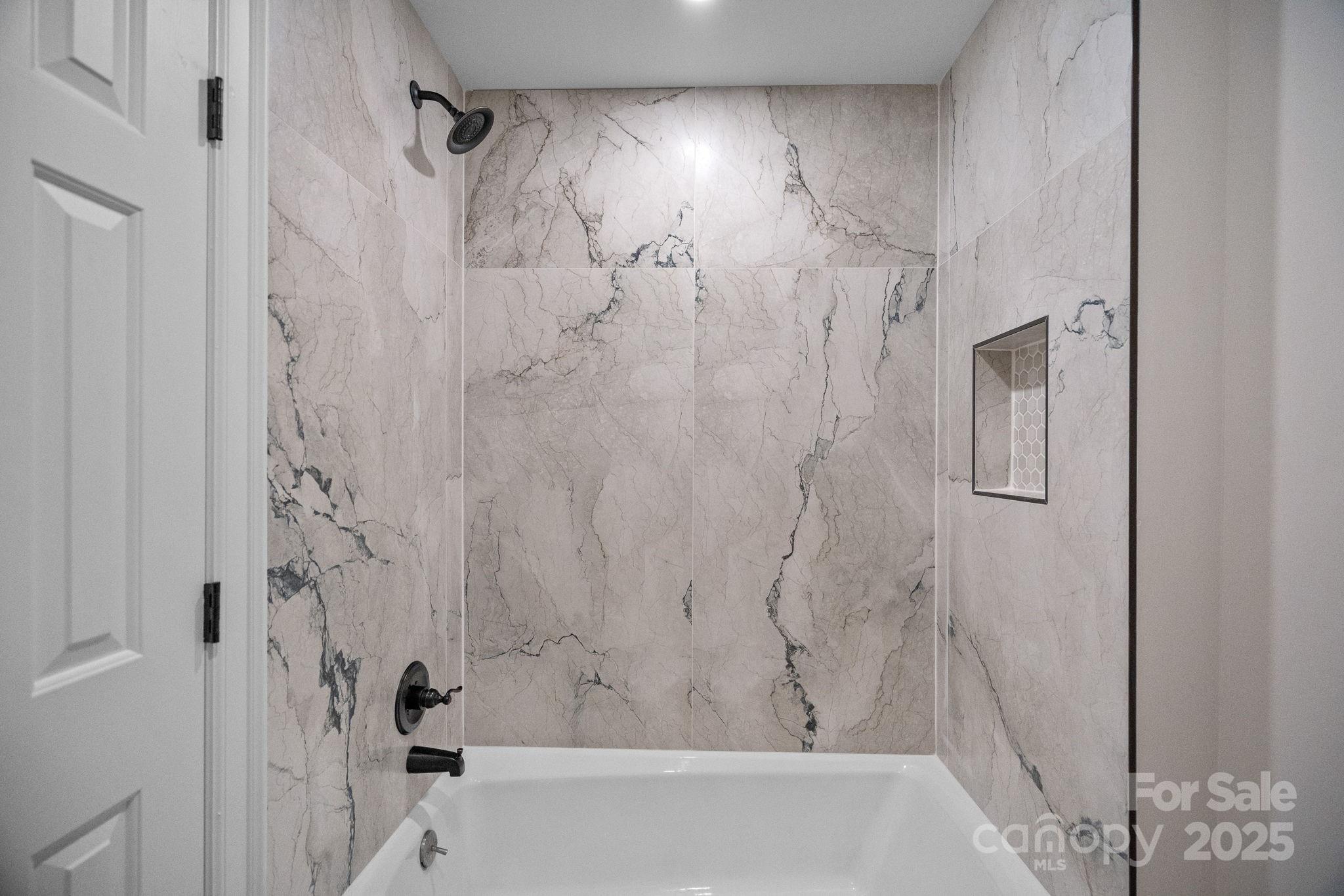 17608 River Ford Drive