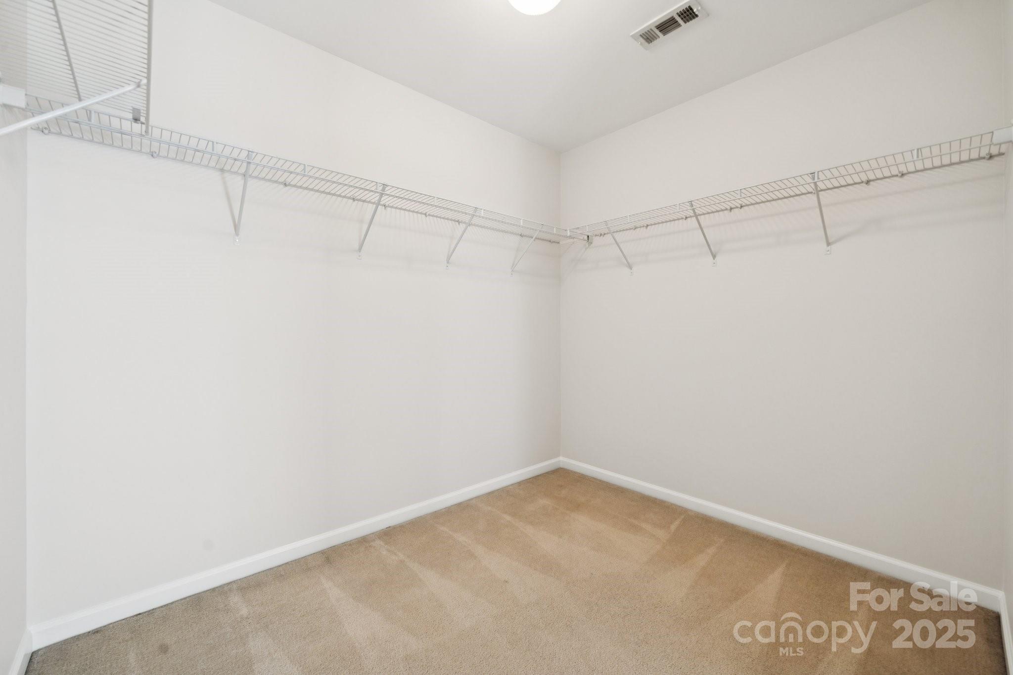 2015 Terrapin Street