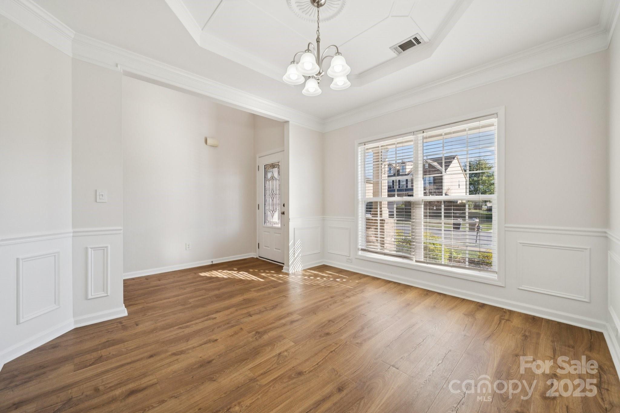 2015 Terrapin Street