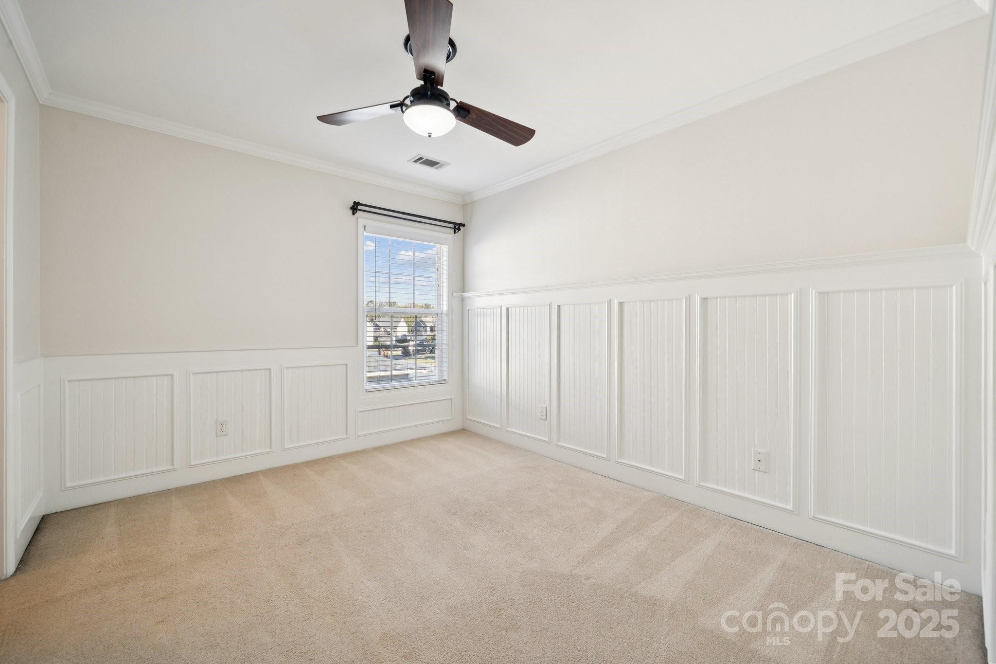 2015 Terrapin Street