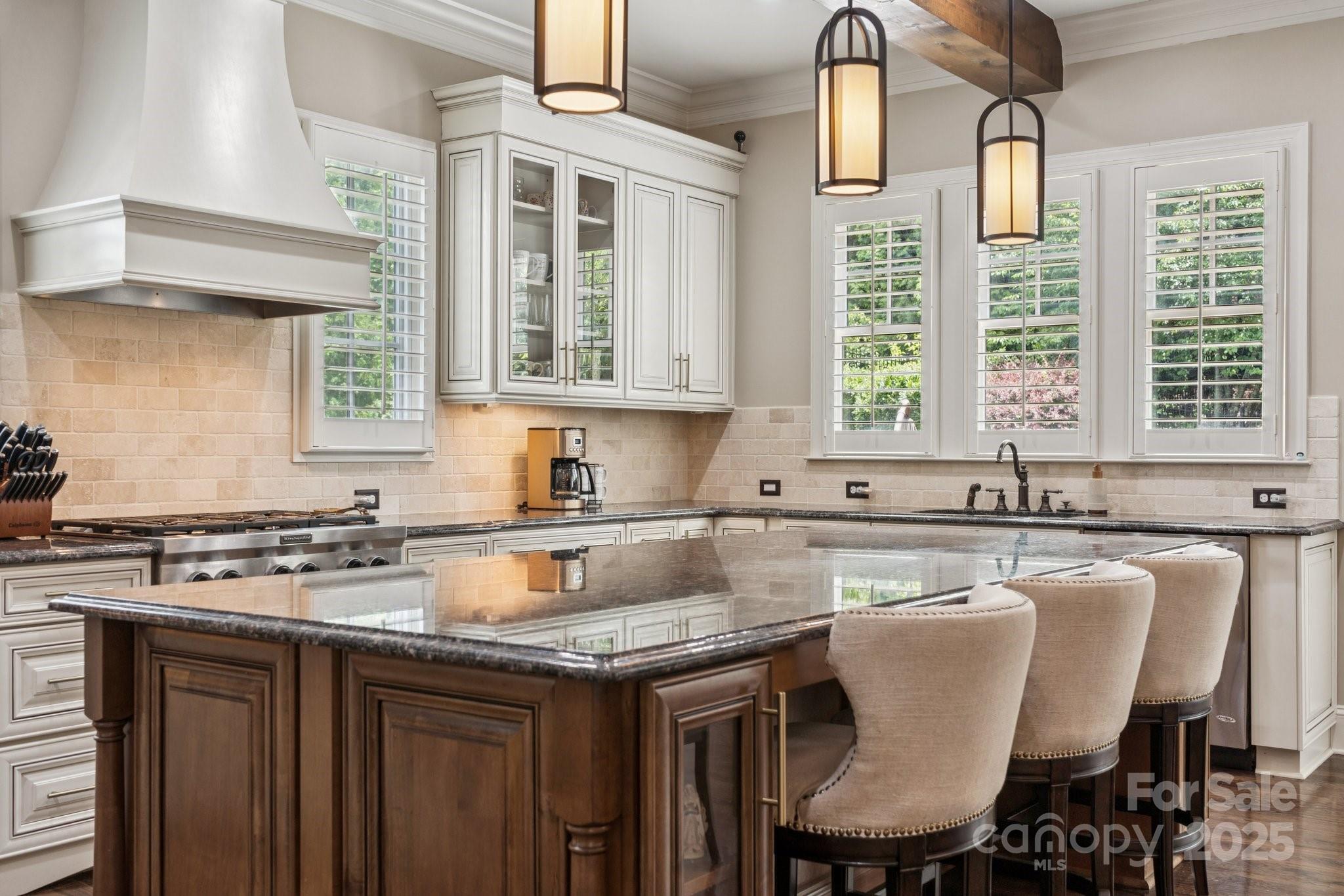 2145 Foxcroft Woods Lane