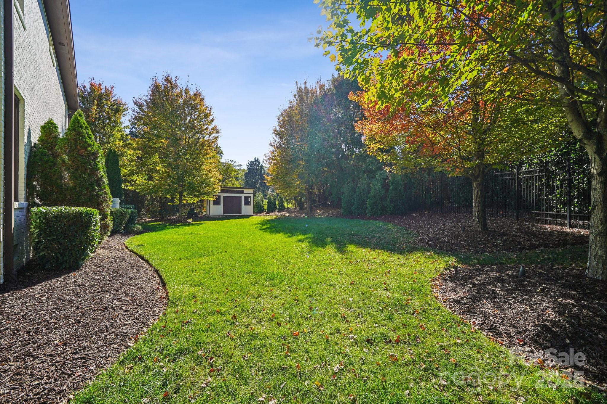 2145 Foxcroft Woods Lane