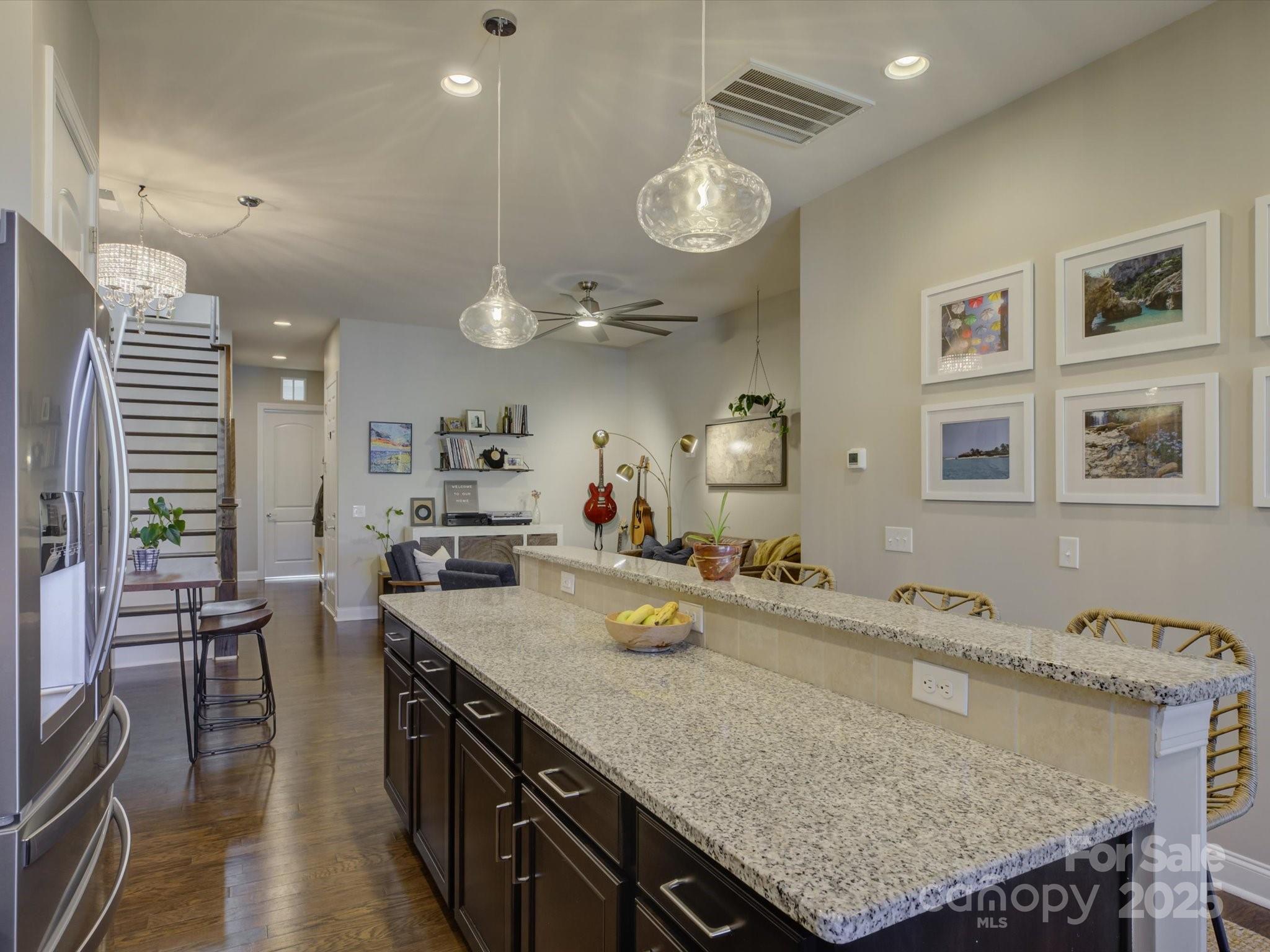 11522 Founders Park Lane