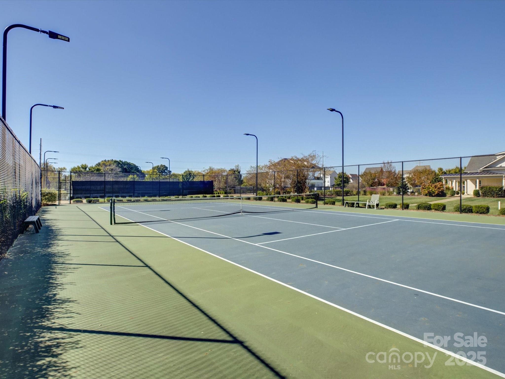 11522 Founders Park Lane