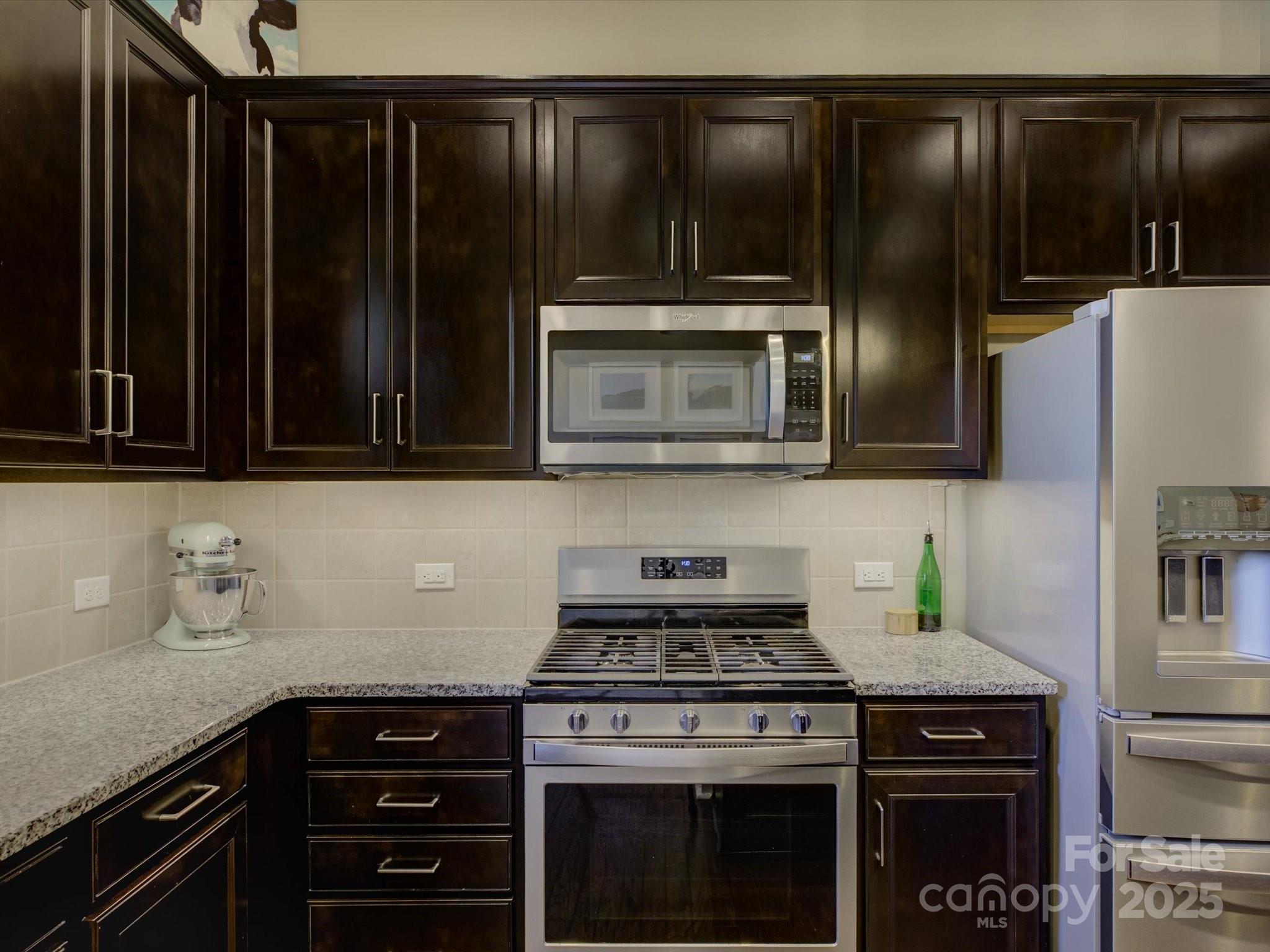 11522 Founders Park Lane