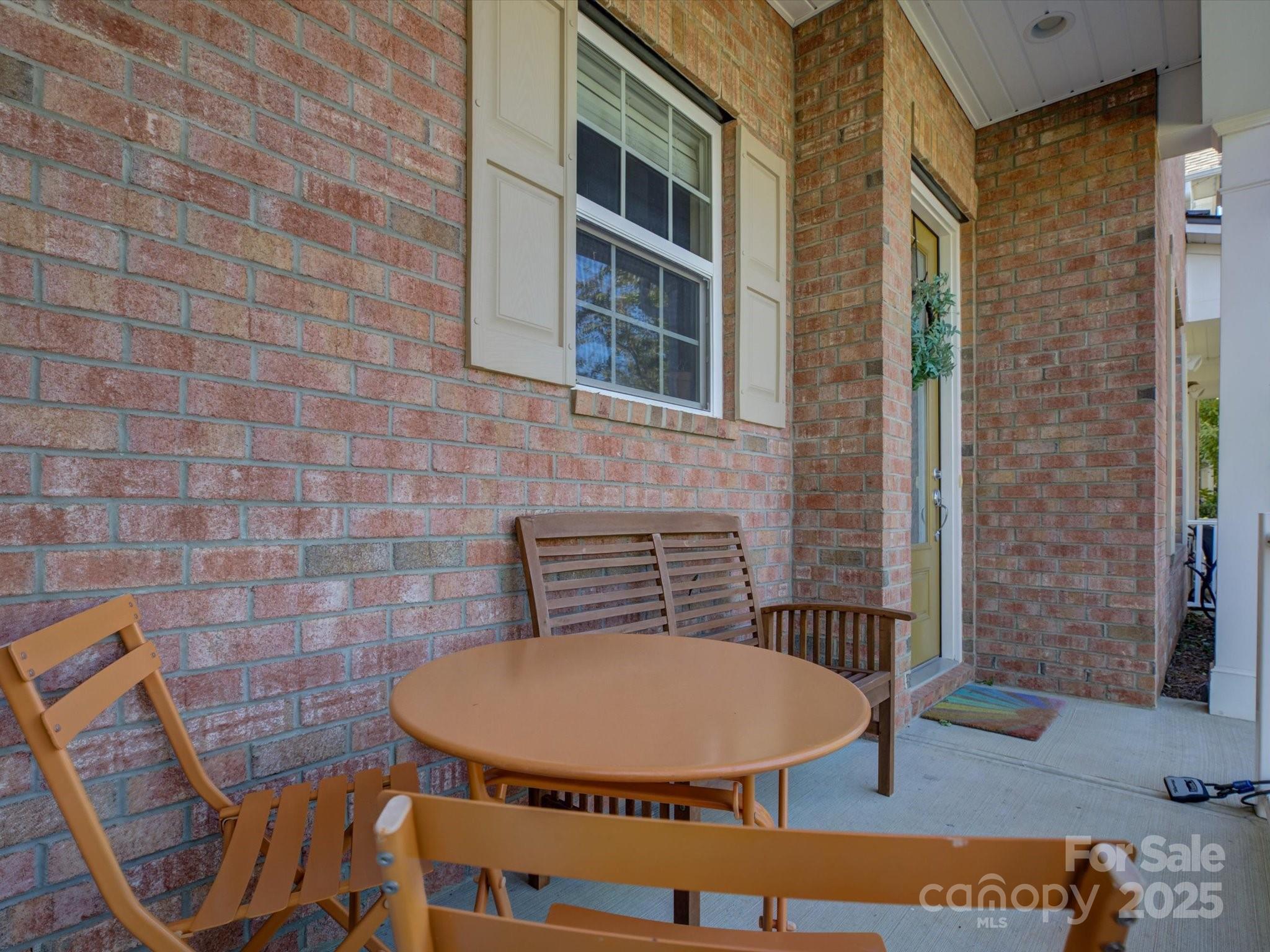 11522 Founders Park Lane