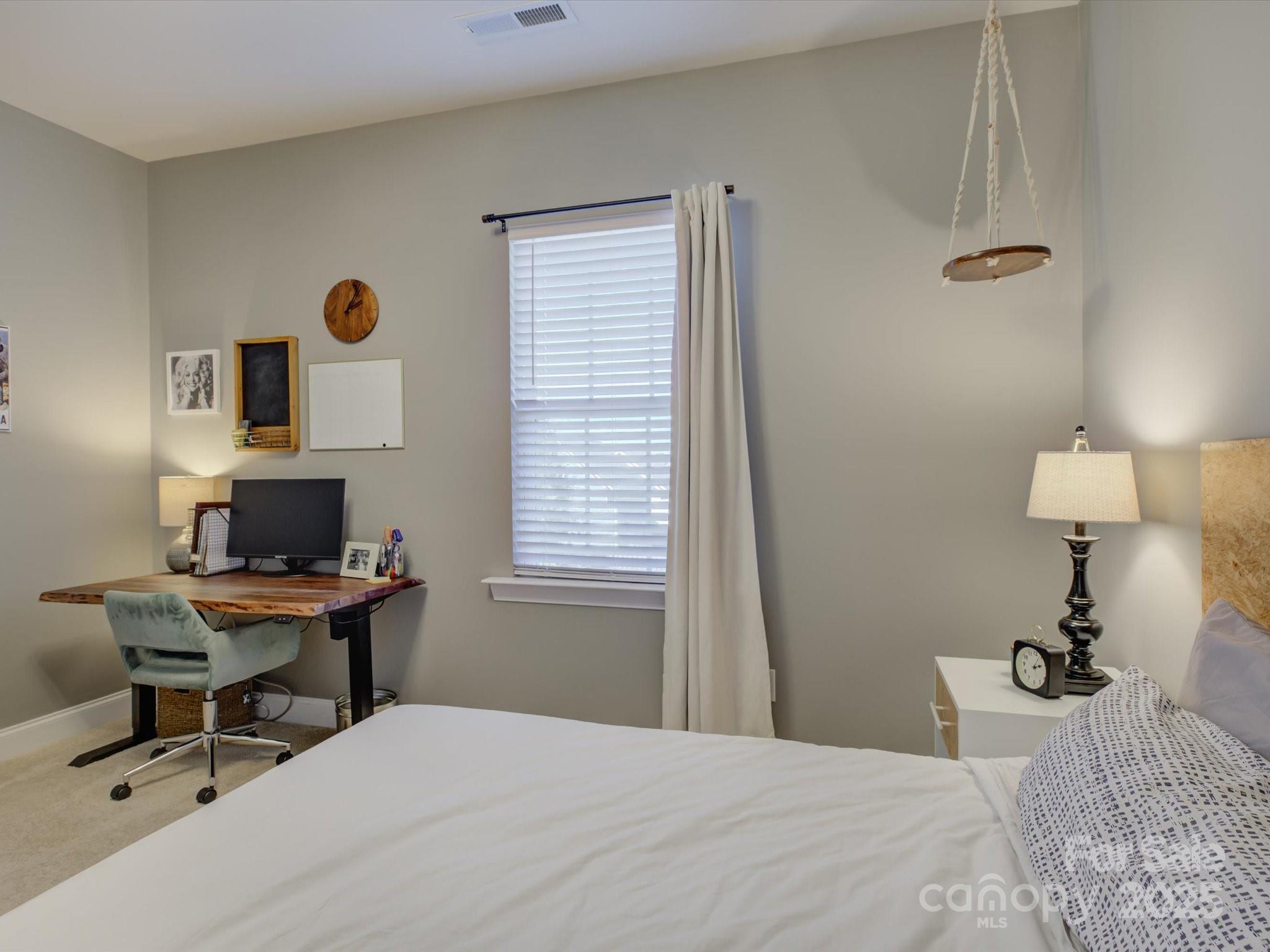 11522 Founders Park Lane