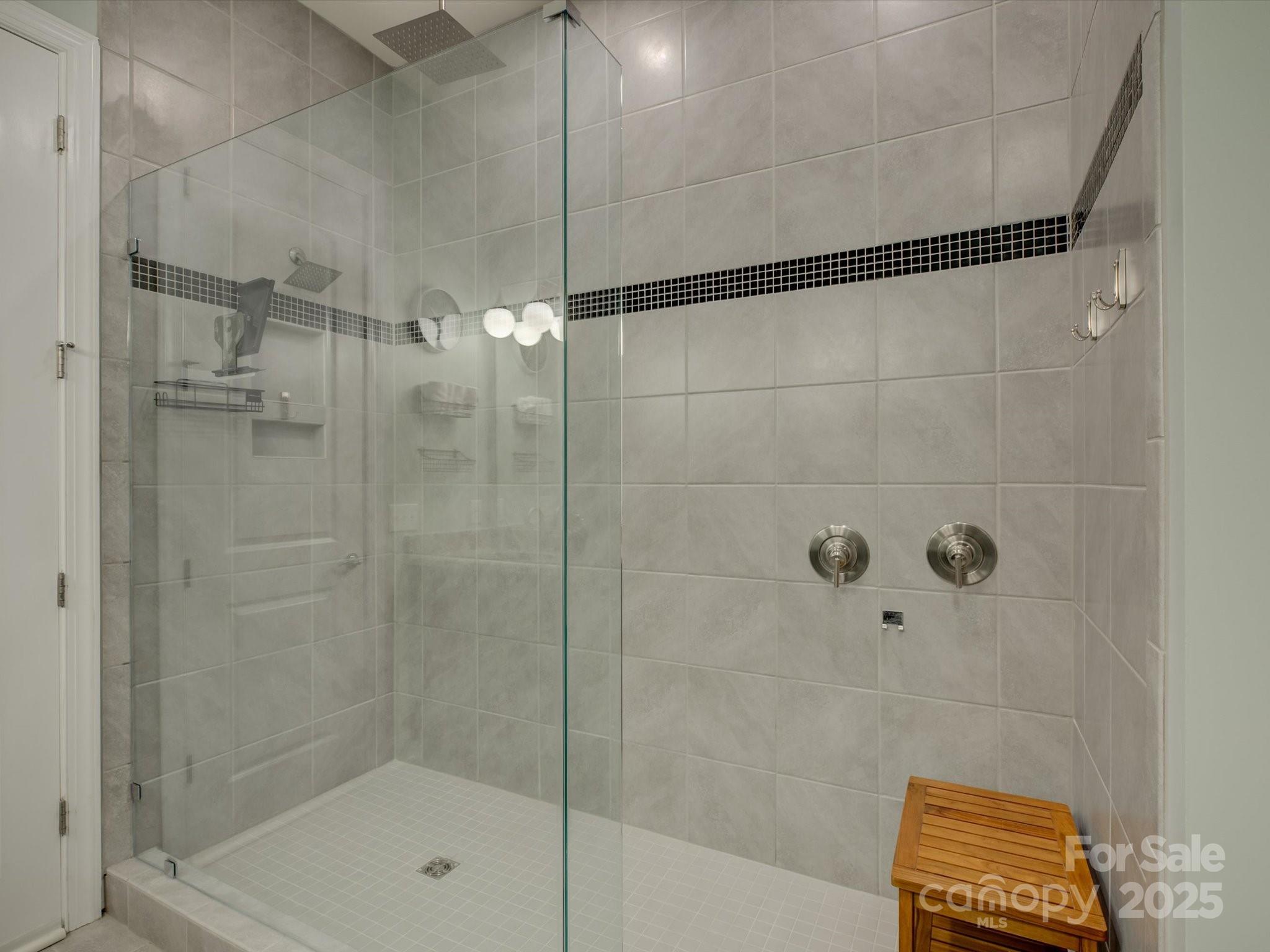 11522 Founders Park Lane