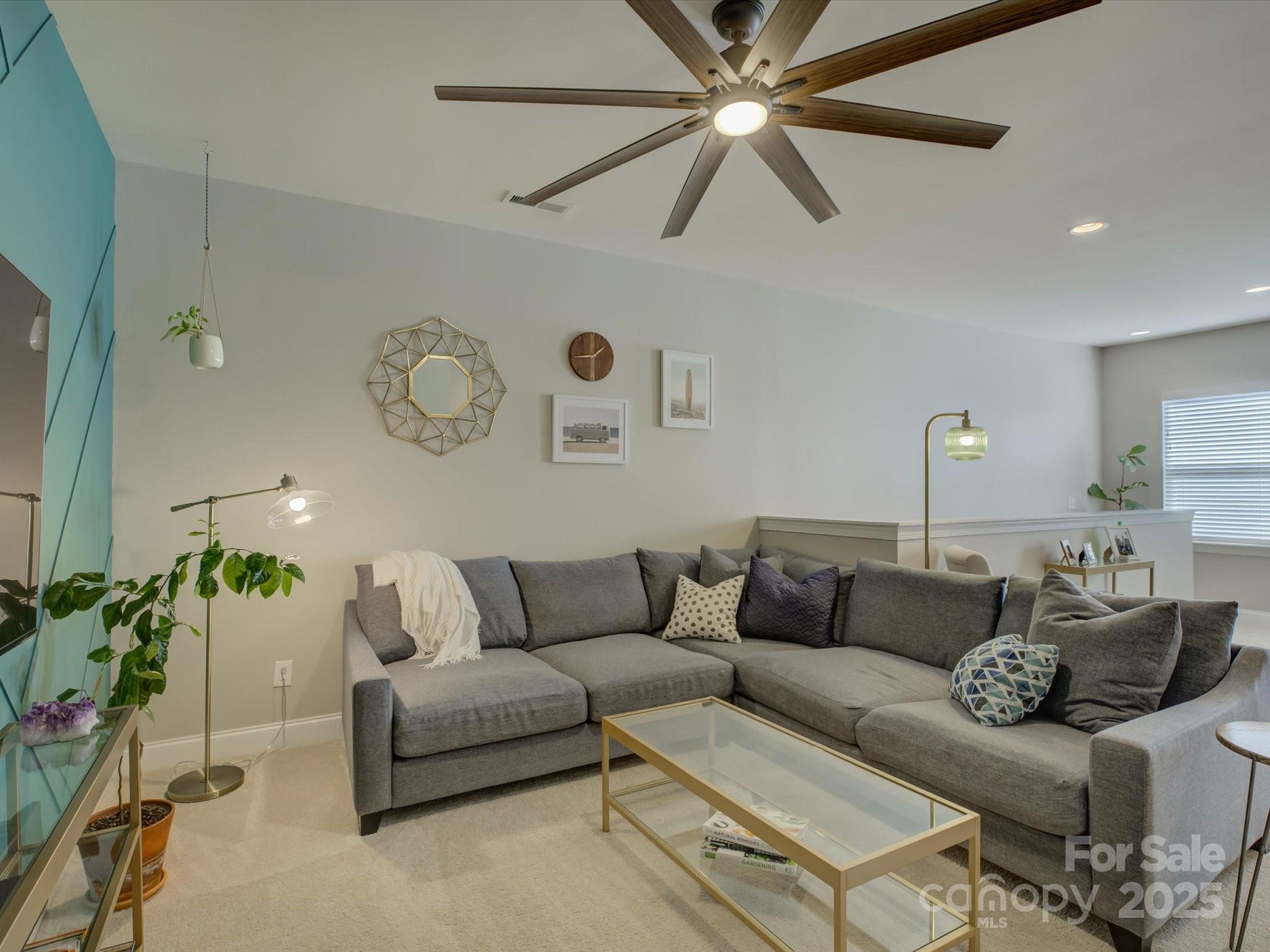 11522 Founders Park Lane