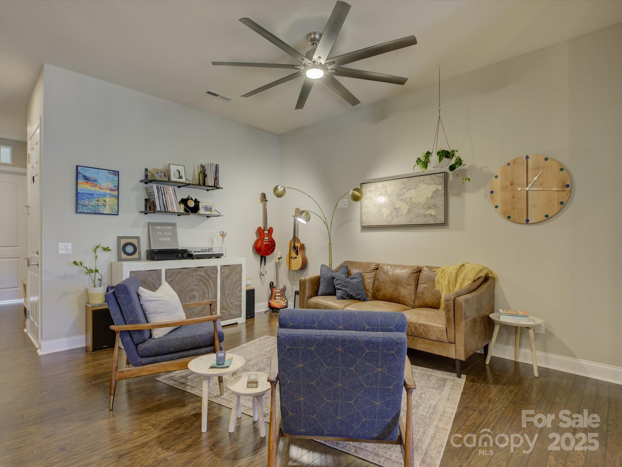 11522 Founders Park Lane