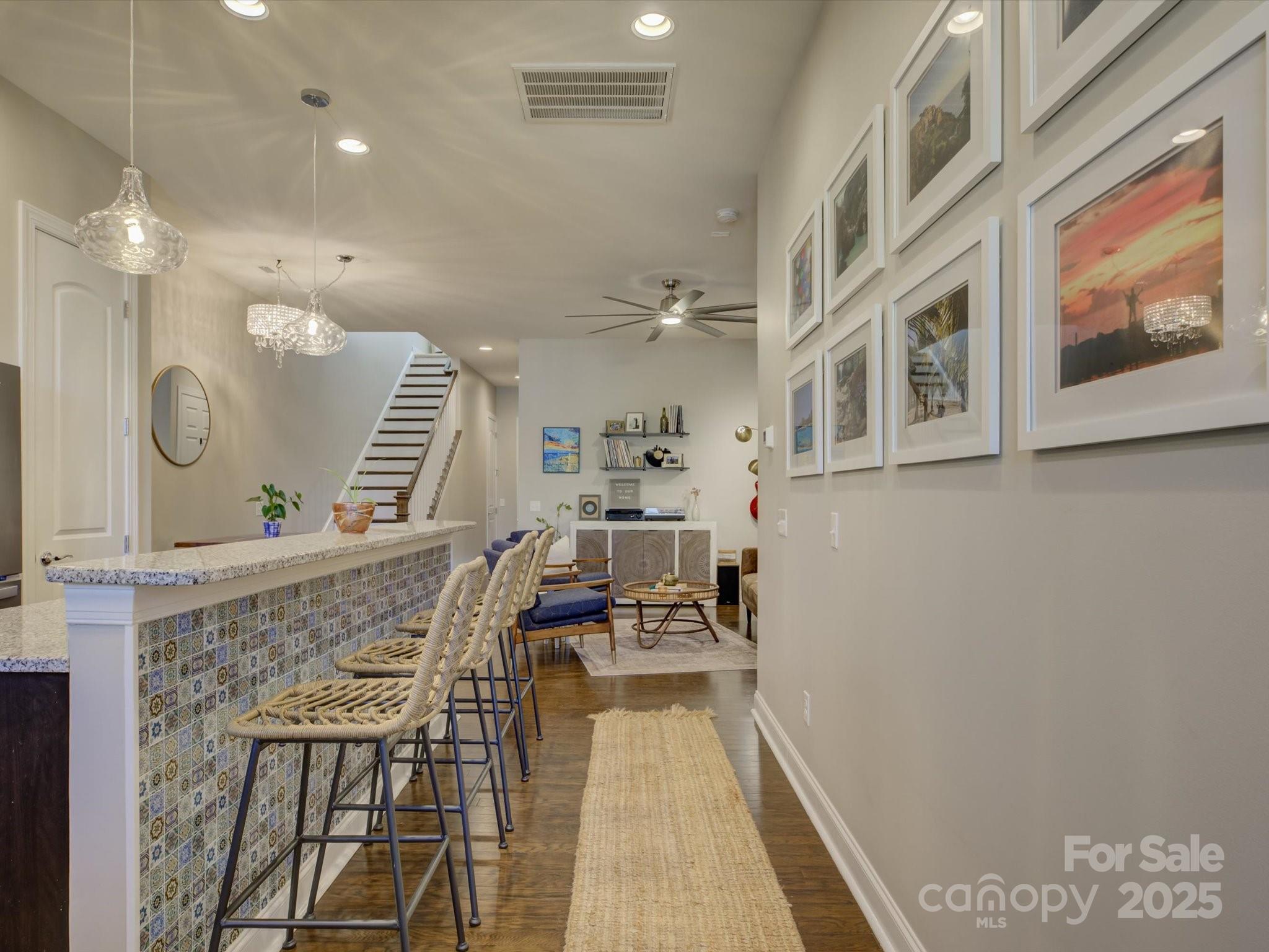 11522 Founders Park Lane