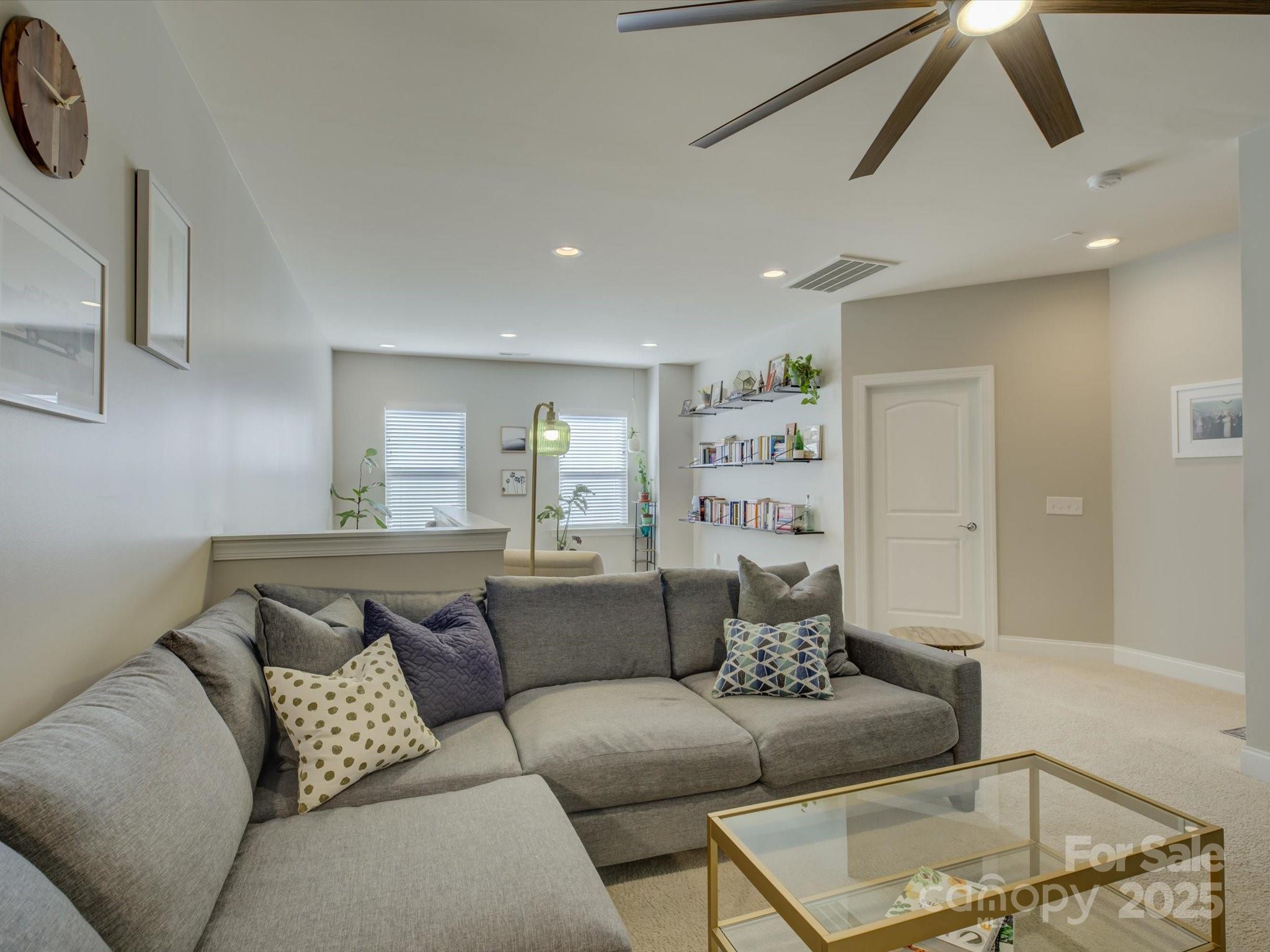 11522 Founders Park Lane