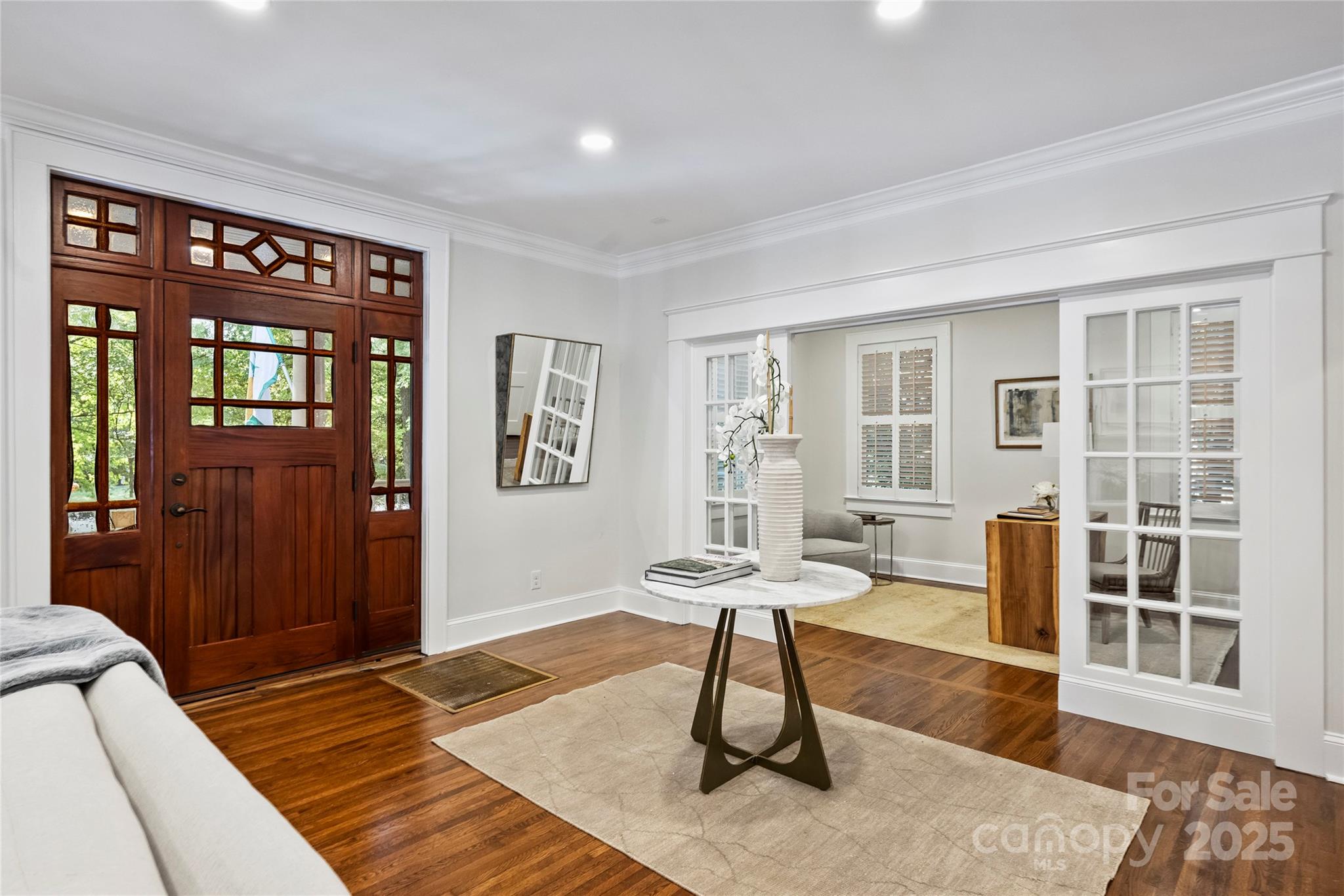 2126 Dilworth Road E