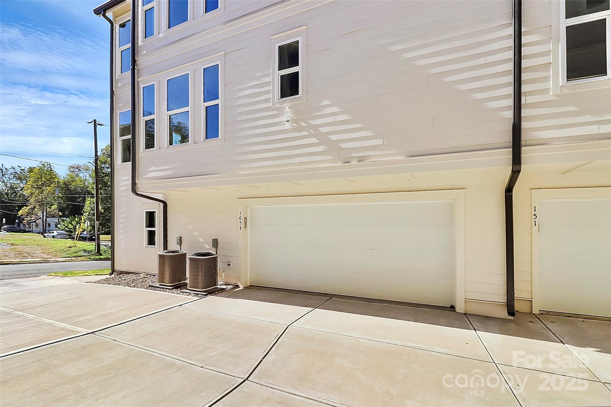 1053 Margaret Brown Street