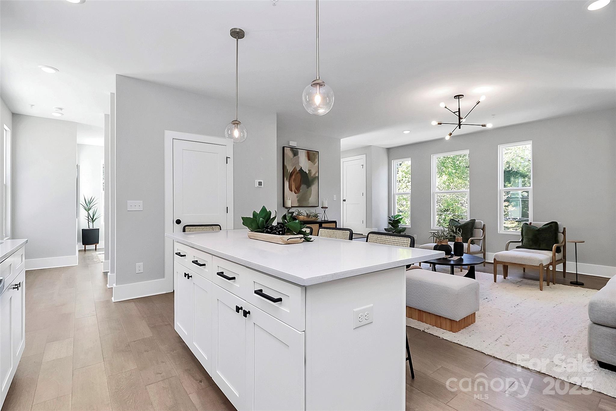 1053 Margaret Brown Street