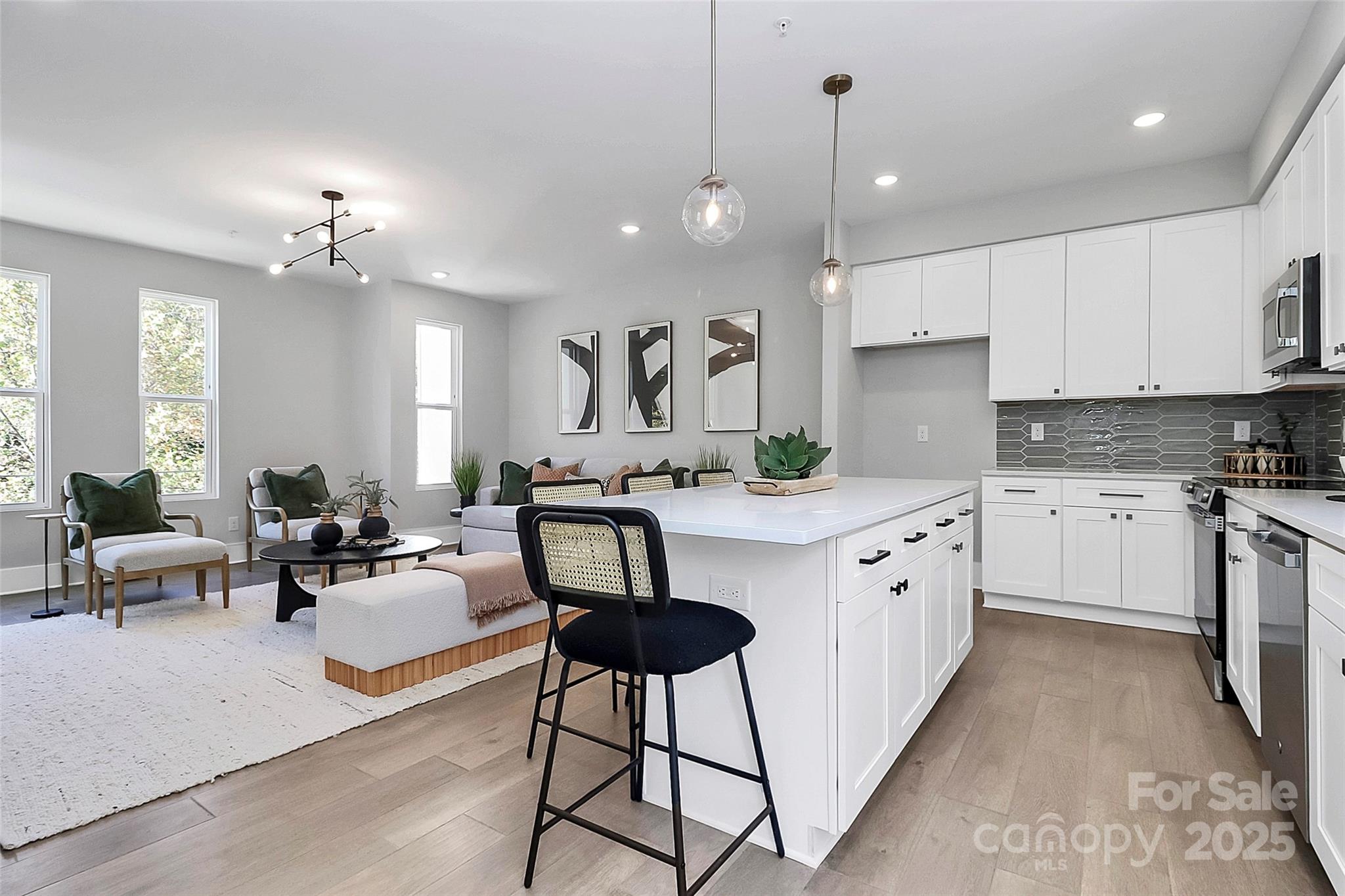 1053 Margaret Brown Street