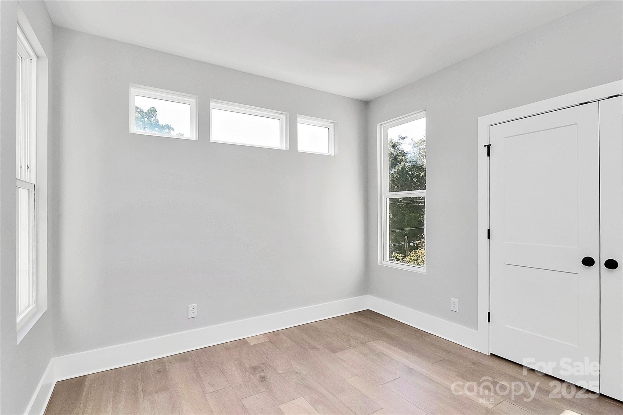 1053 Margaret Brown Street