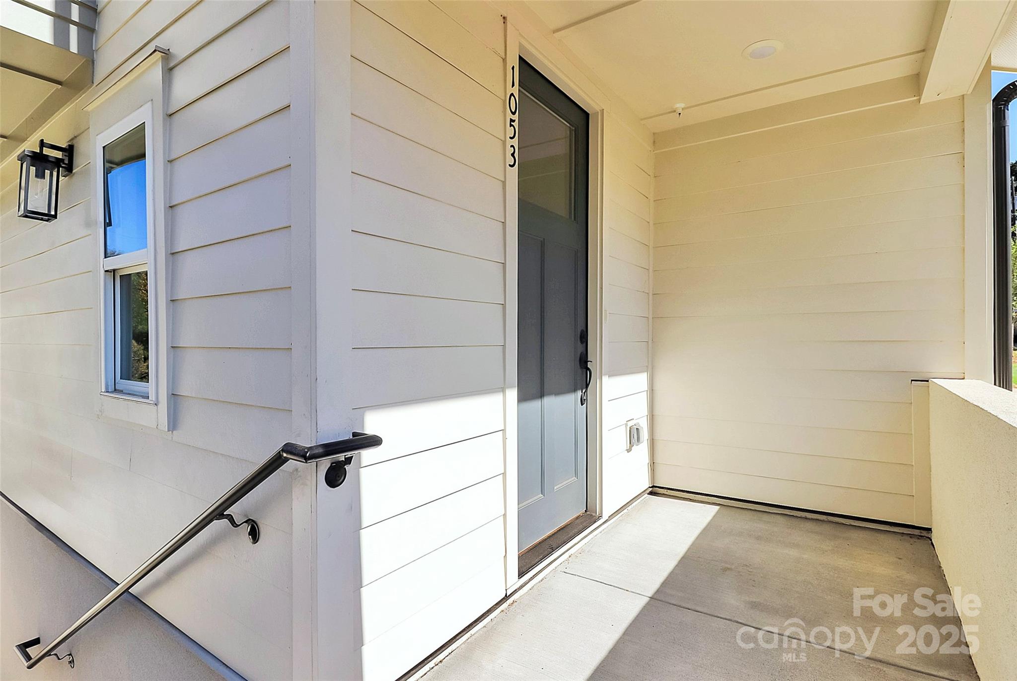 1053 Margaret Brown Street