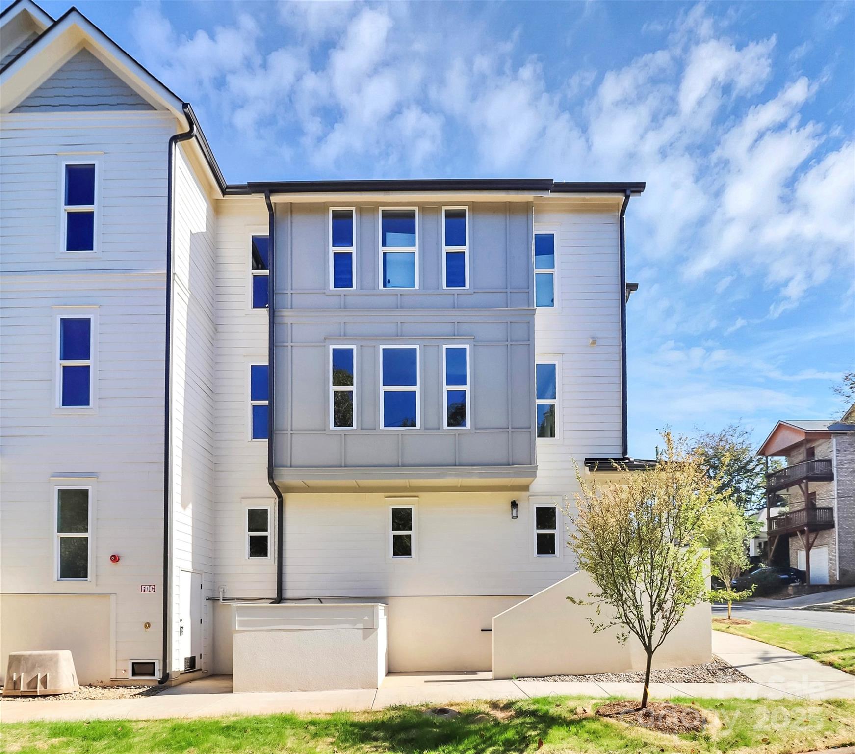 1053 Margaret Brown Street