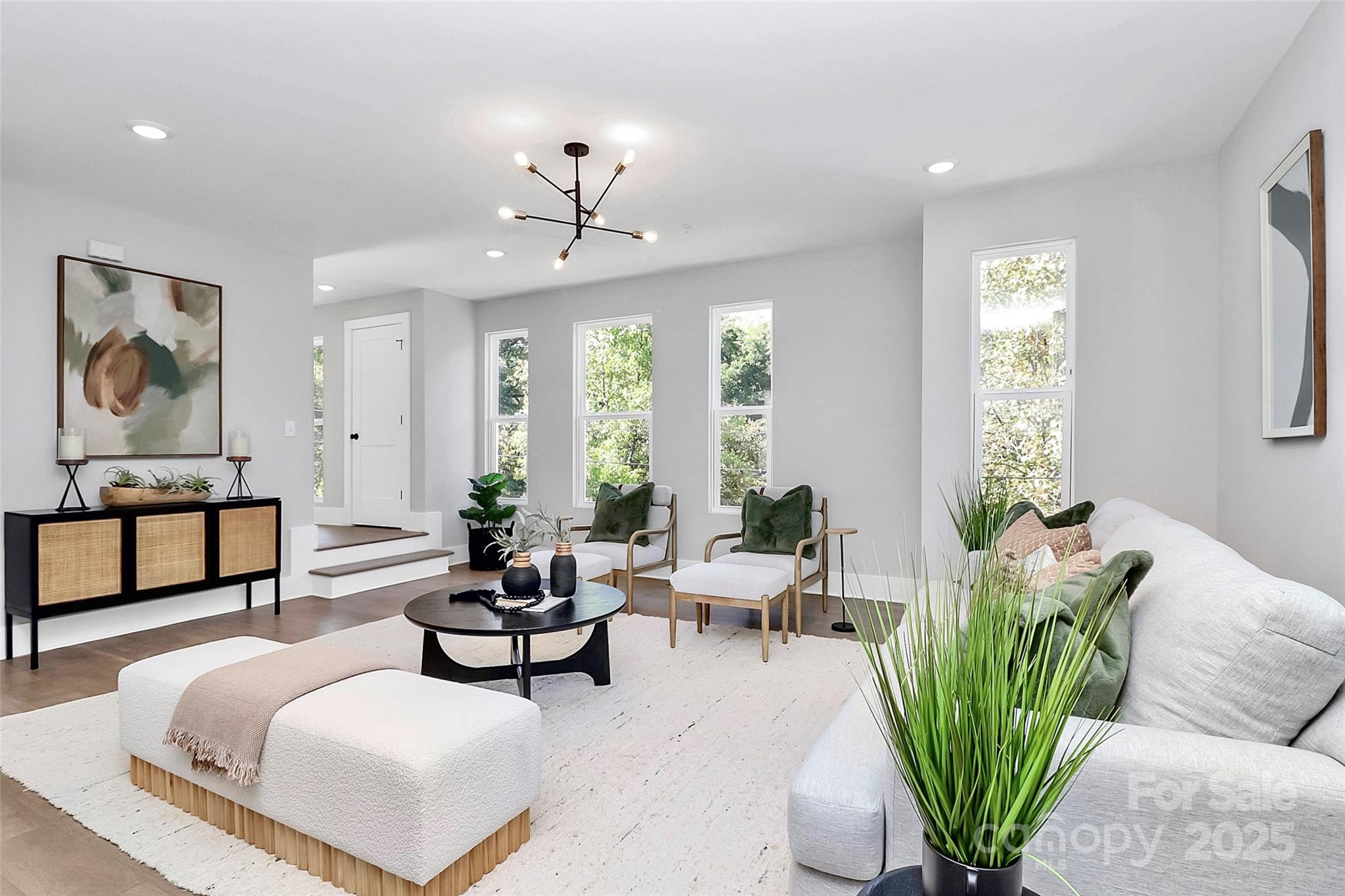 1053 Margaret Brown Street