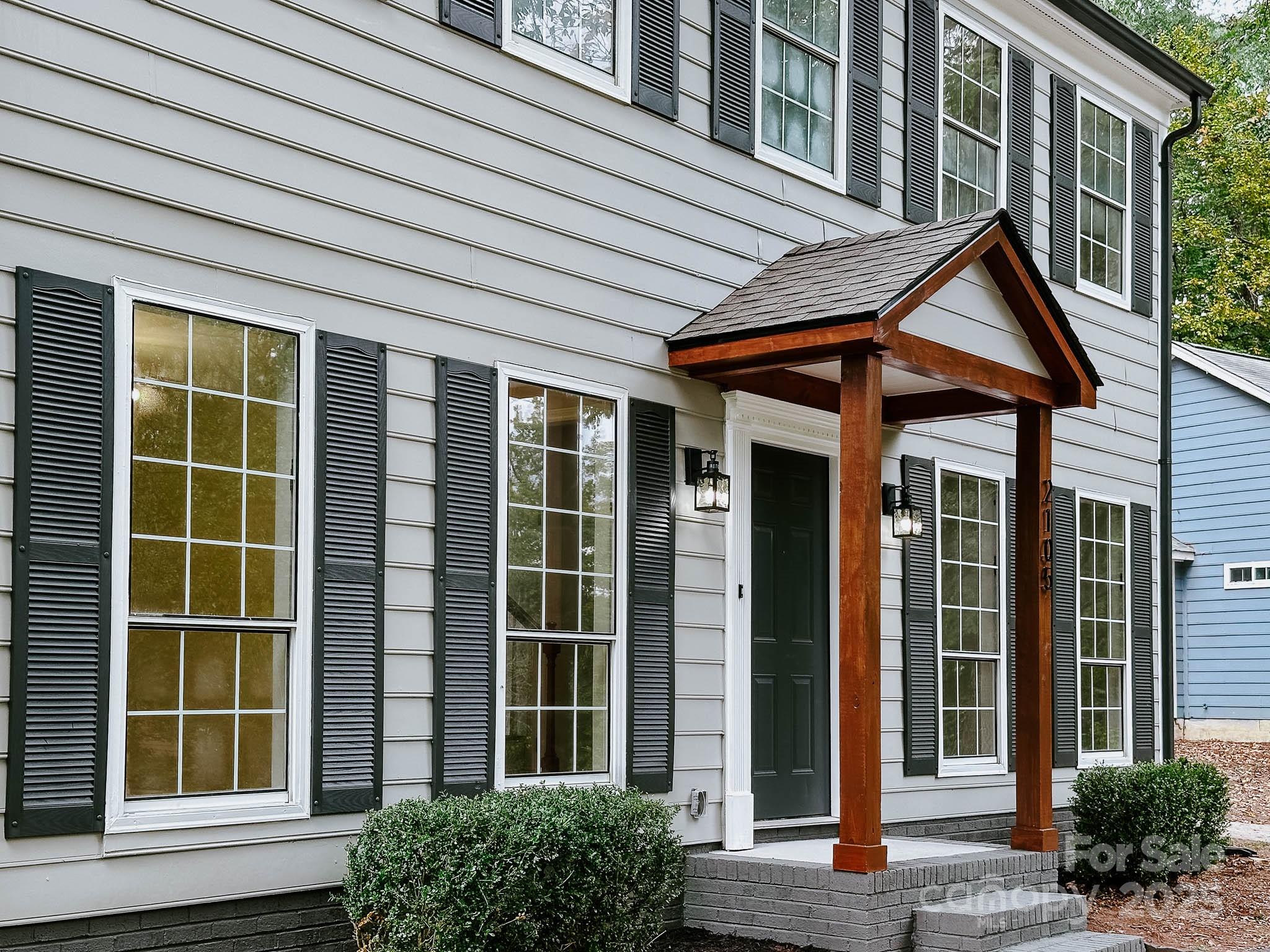 2105 Killarney Place