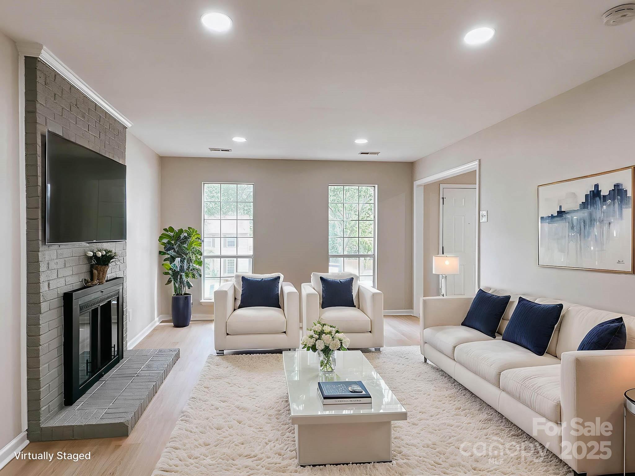 2105 Killarney Place