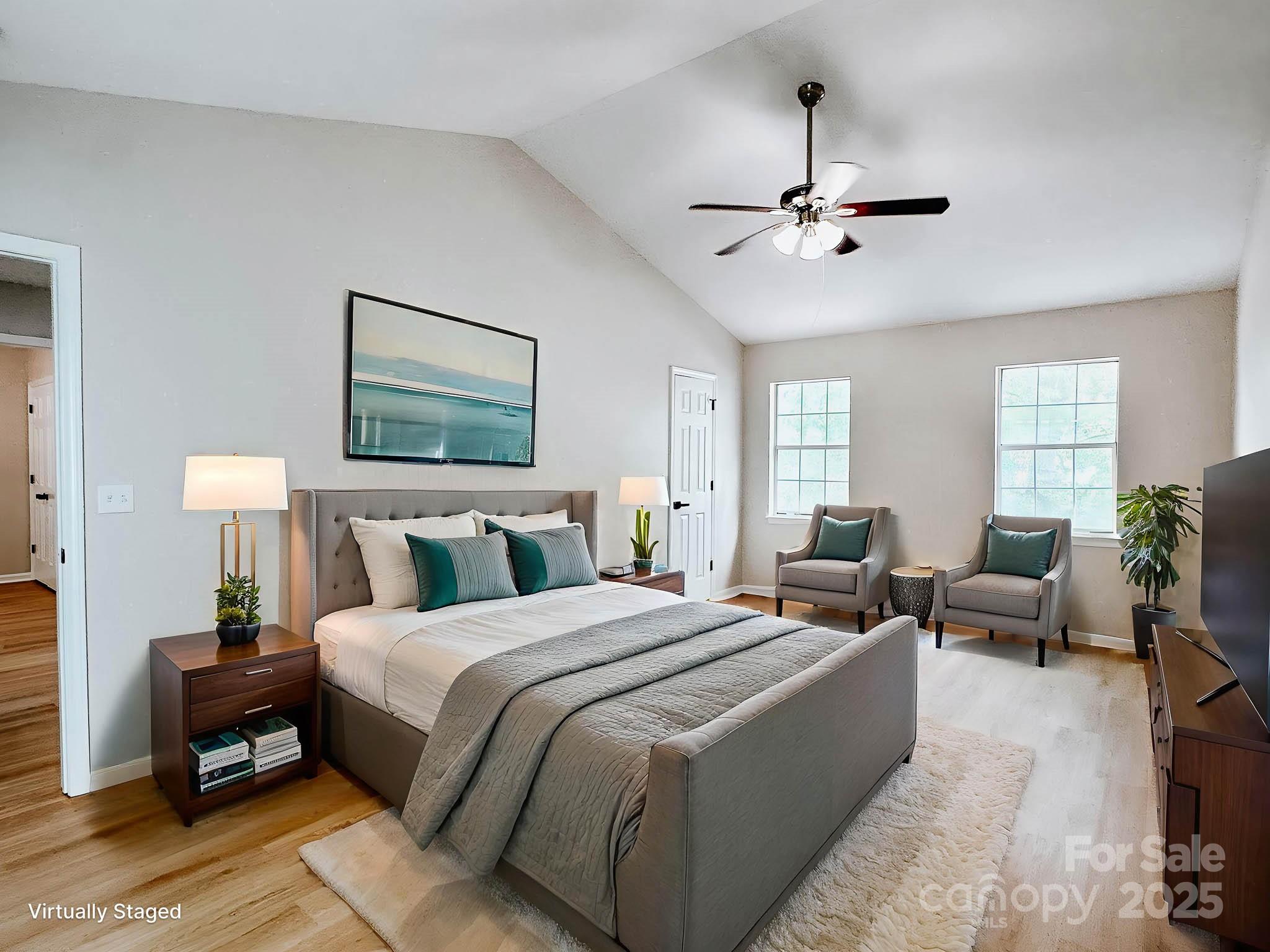 2105 Killarney Place