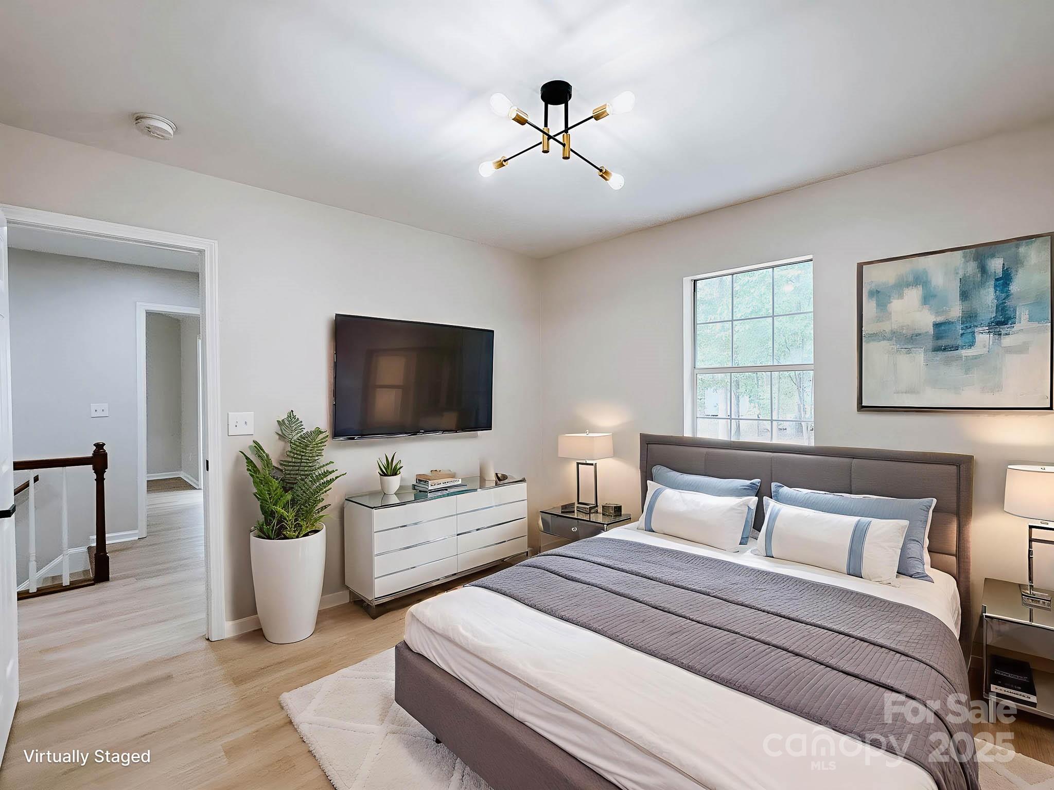 2105 Killarney Place