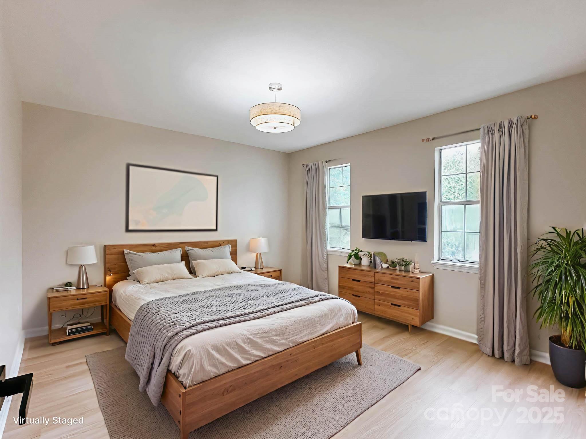 2105 Killarney Place