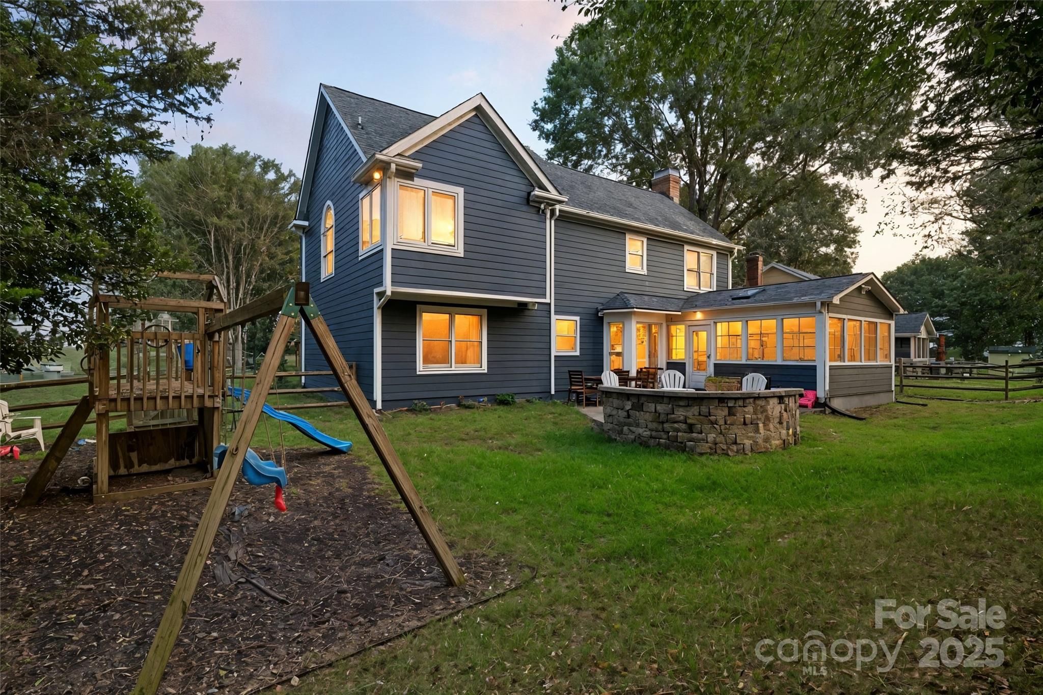 10109 Deer Spring Lane