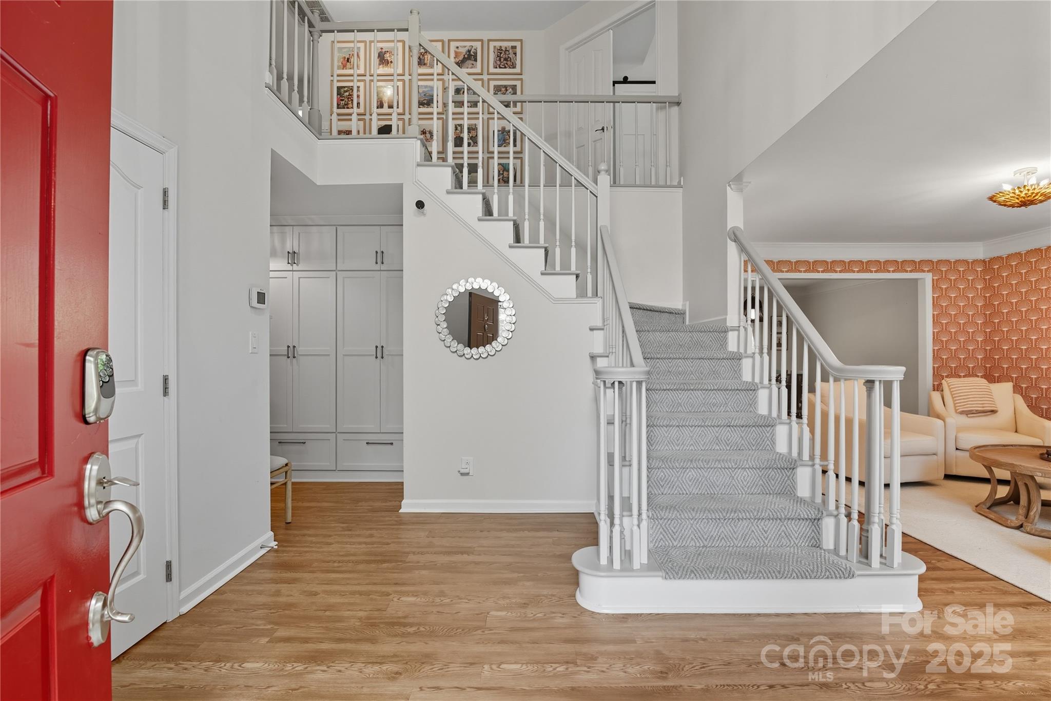 10109 Deer Spring Lane