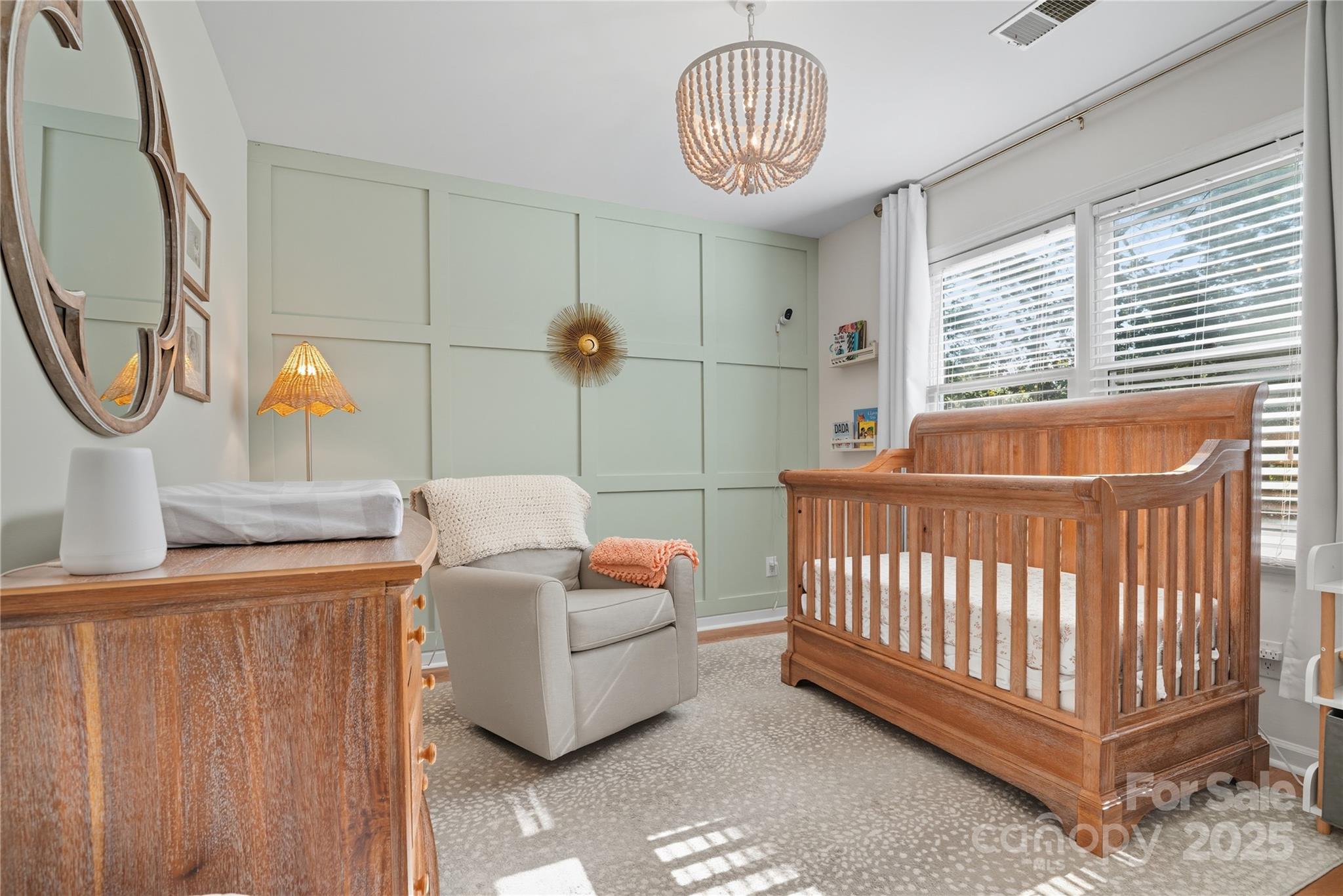 10109 Deer Spring Lane