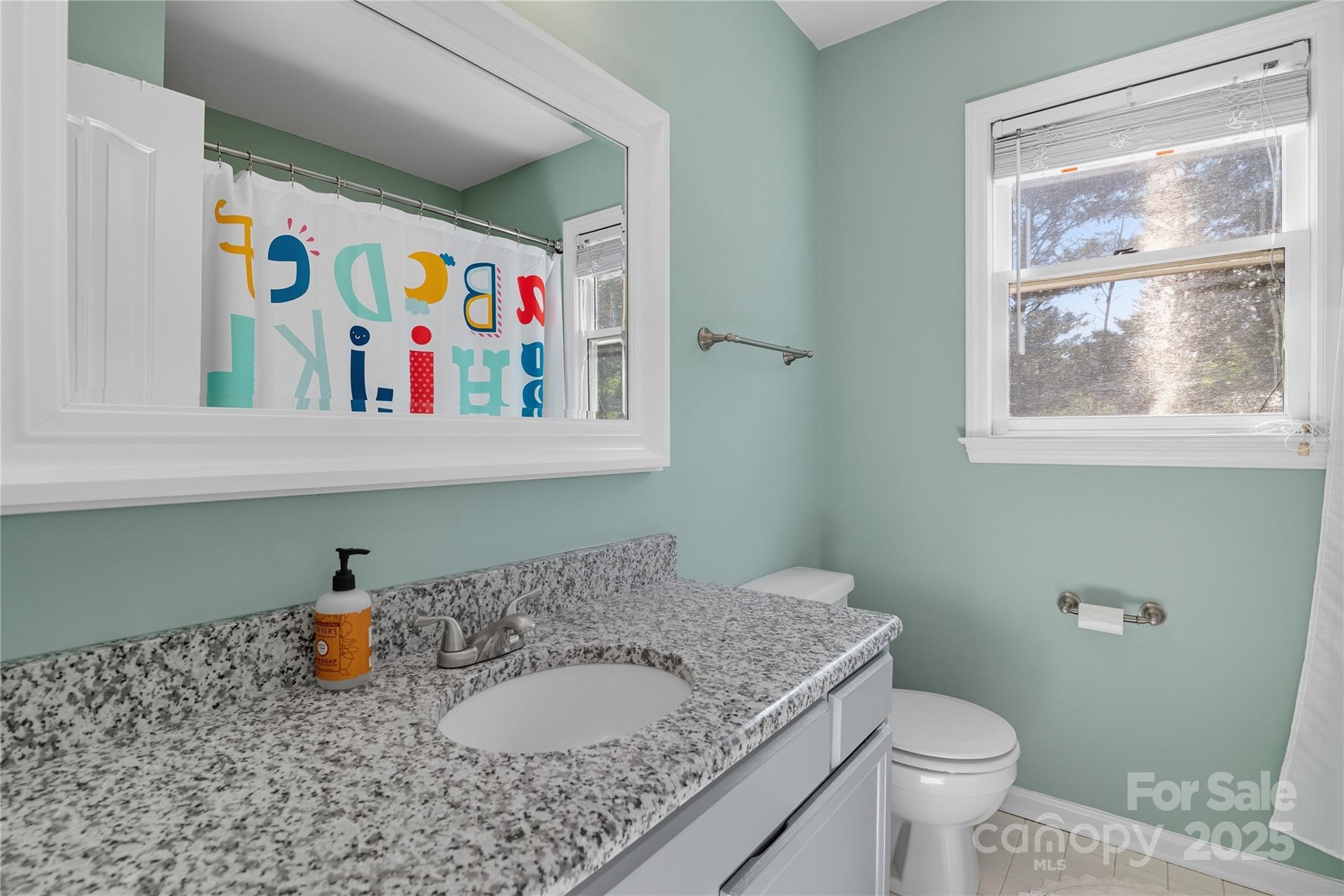 10109 Deer Spring Lane