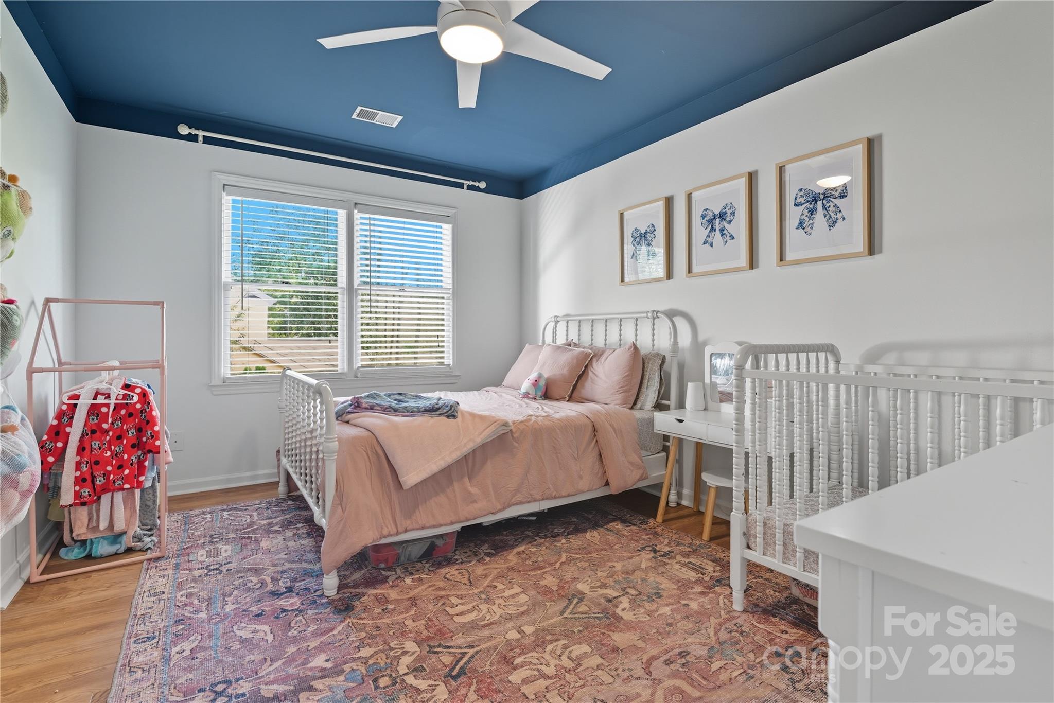 10109 Deer Spring Lane