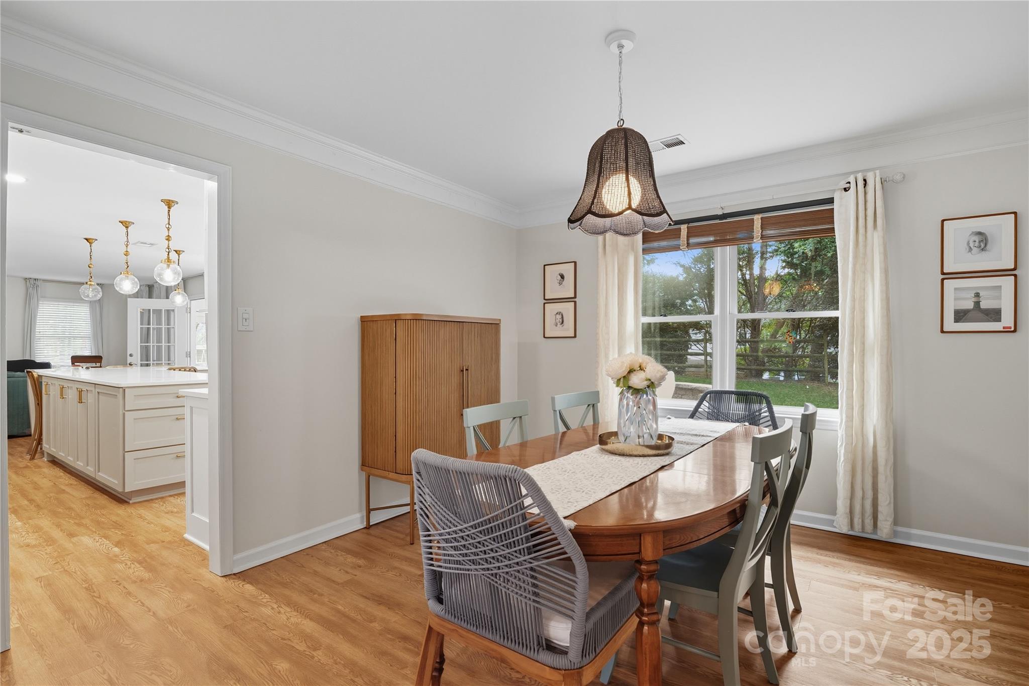 10109 Deer Spring Lane