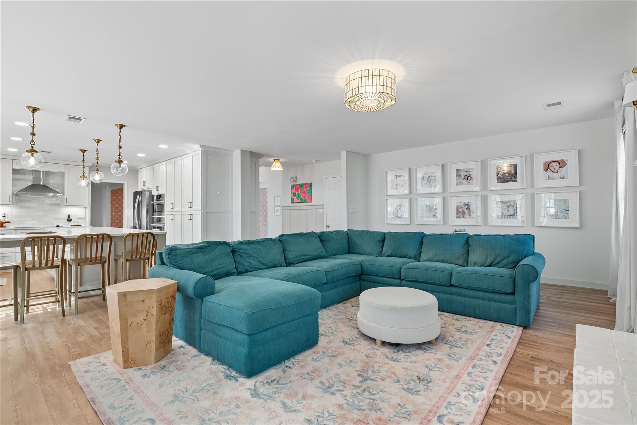 10109 Deer Spring Lane