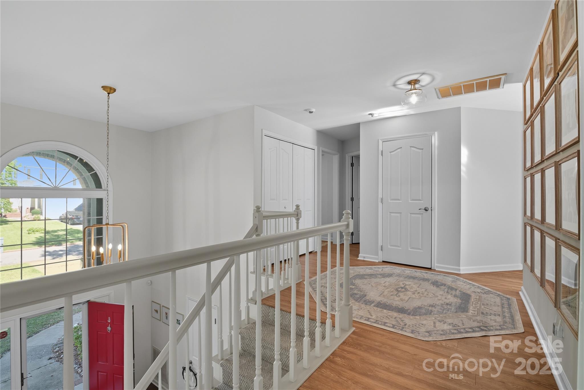 10109 Deer Spring Lane