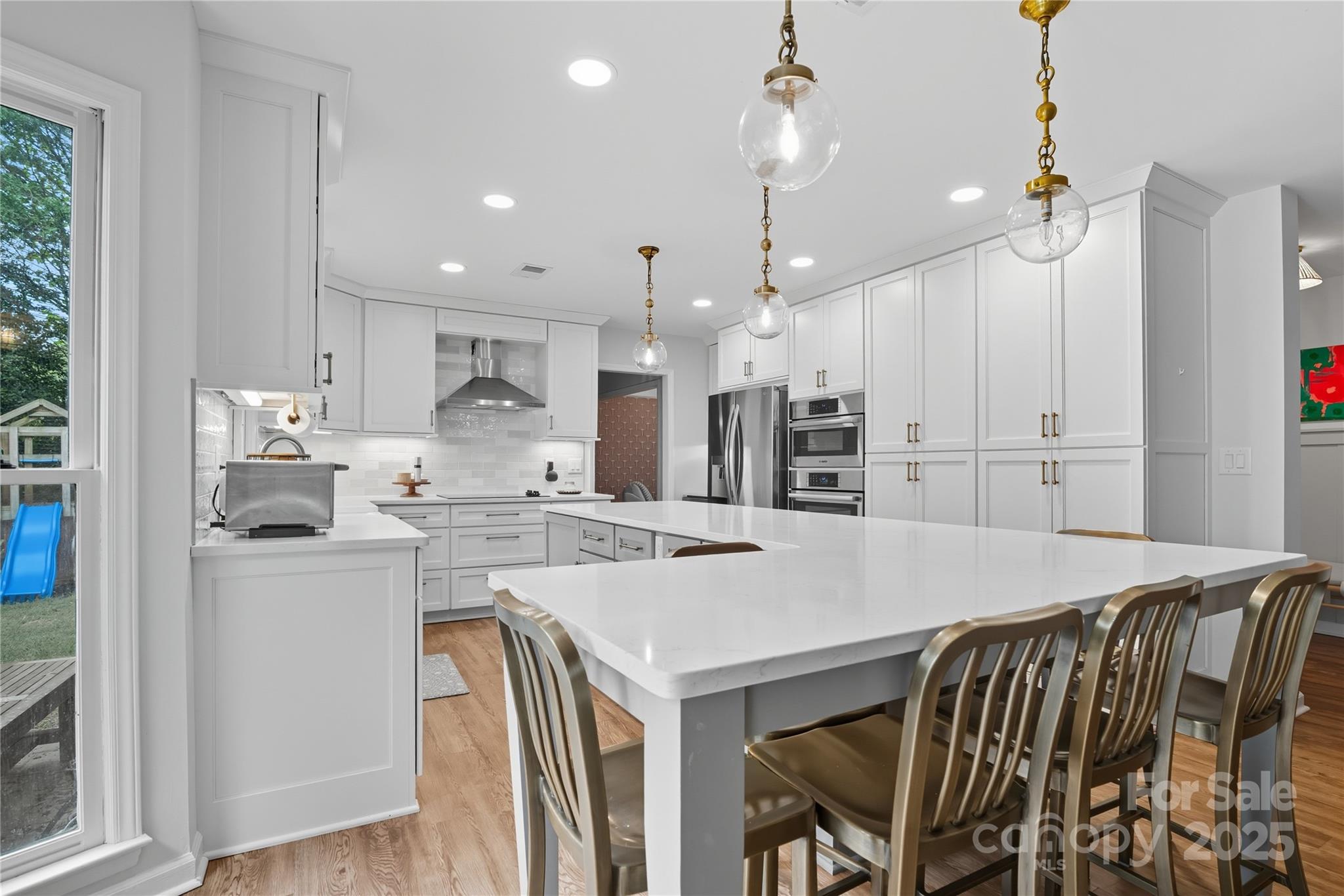 10109 Deer Spring Lane